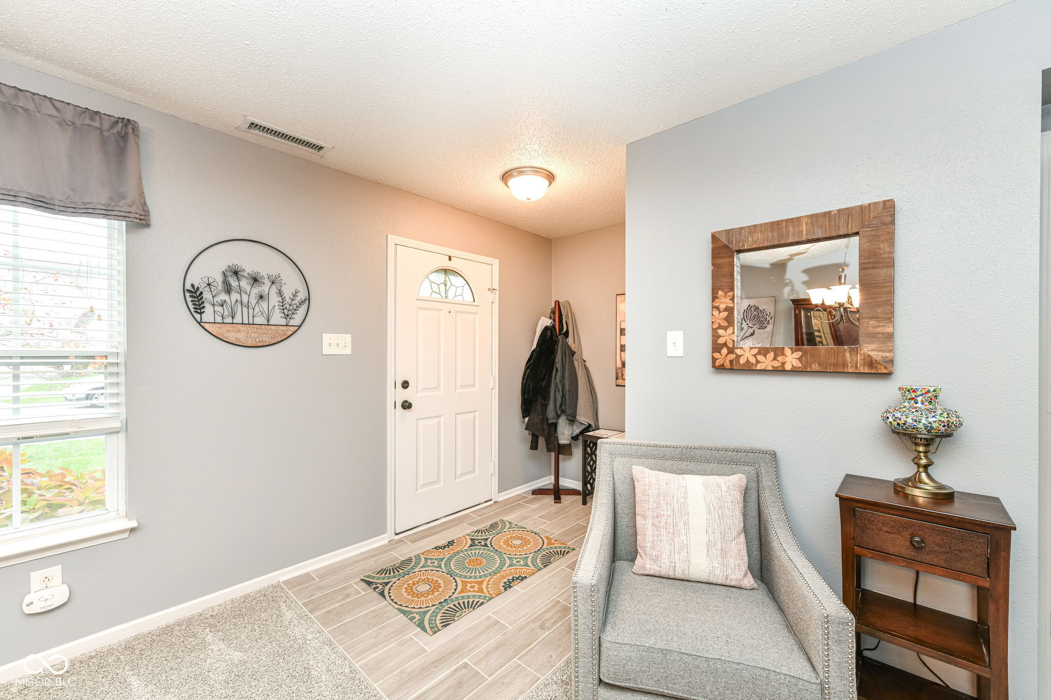 10356 Lee Stewart Lane