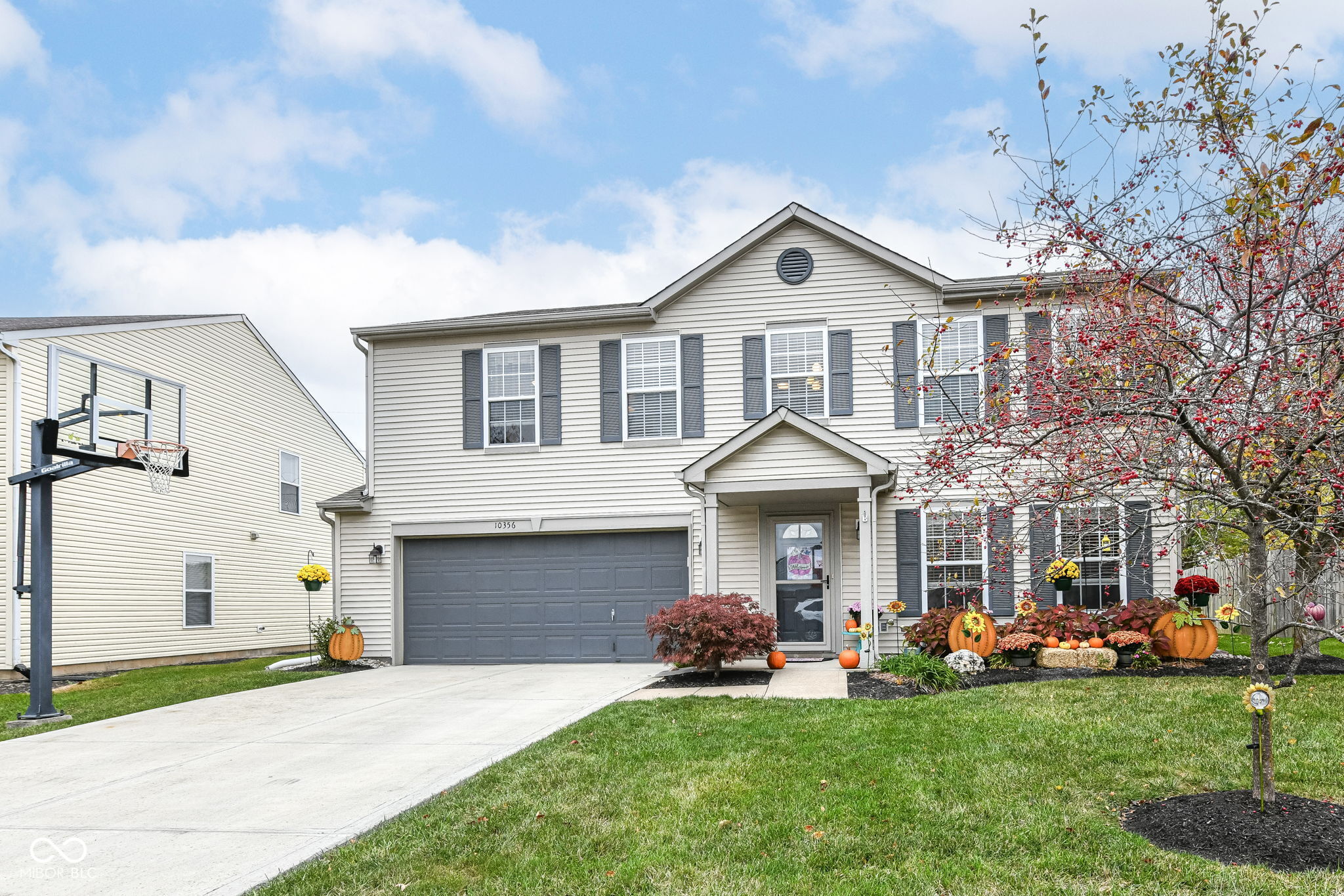 10356 Lee Stewart Lane