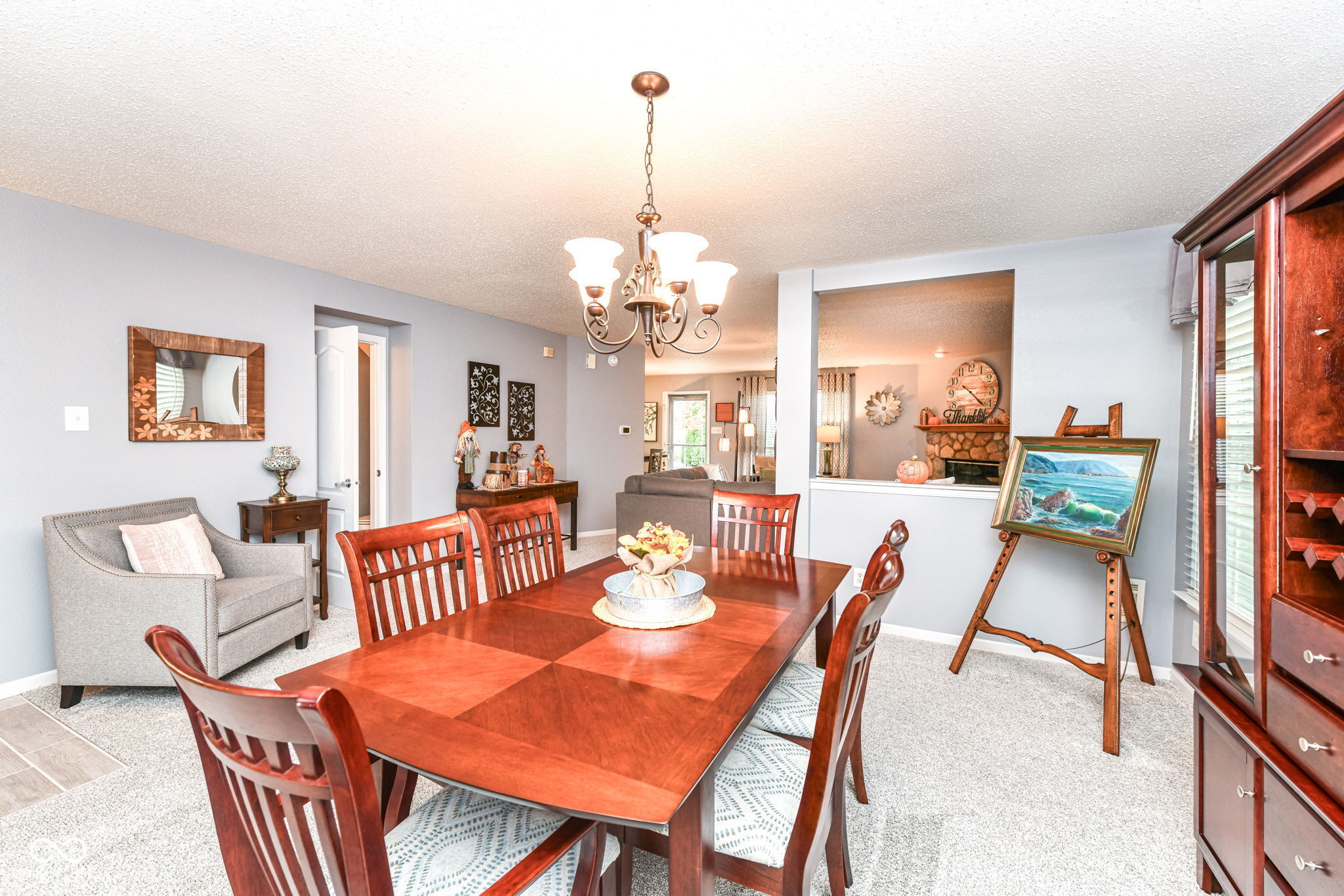 10356 Lee Stewart Lane