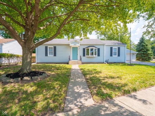 1915 CUNNINGHAM RD, INDIANAPOLIS, IN 46224 - Image 3071b9c6256d9b6f1db7fd7cce690521/2637973928