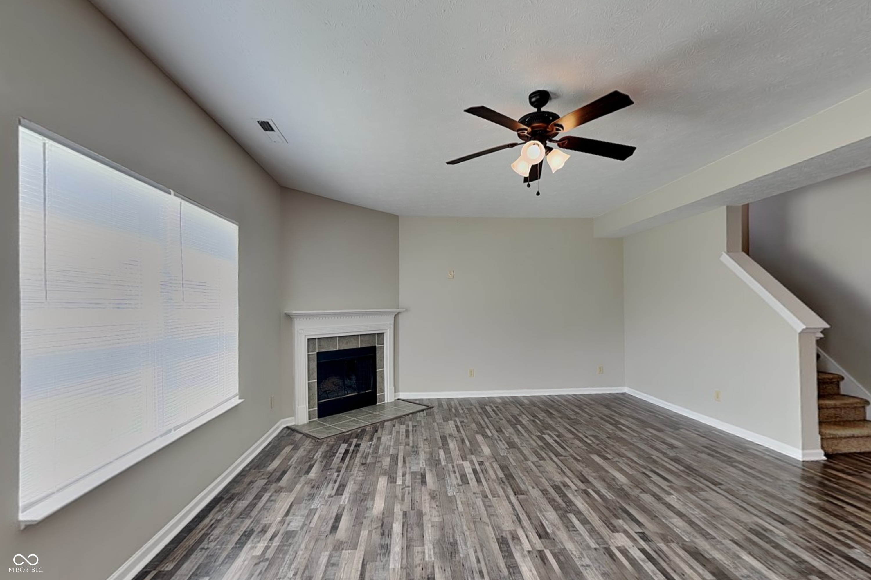 6401 Enclave Boulevard