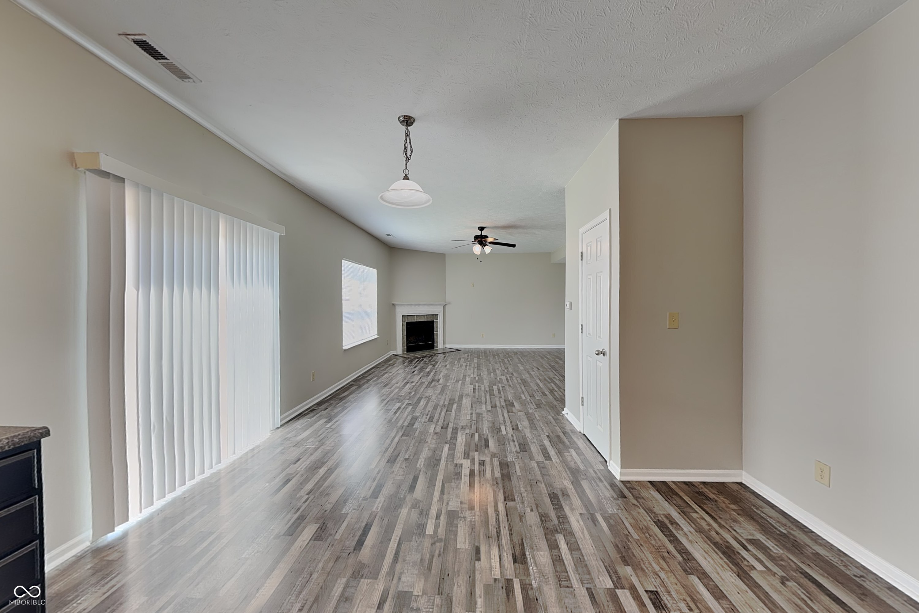 6401 Enclave Boulevard