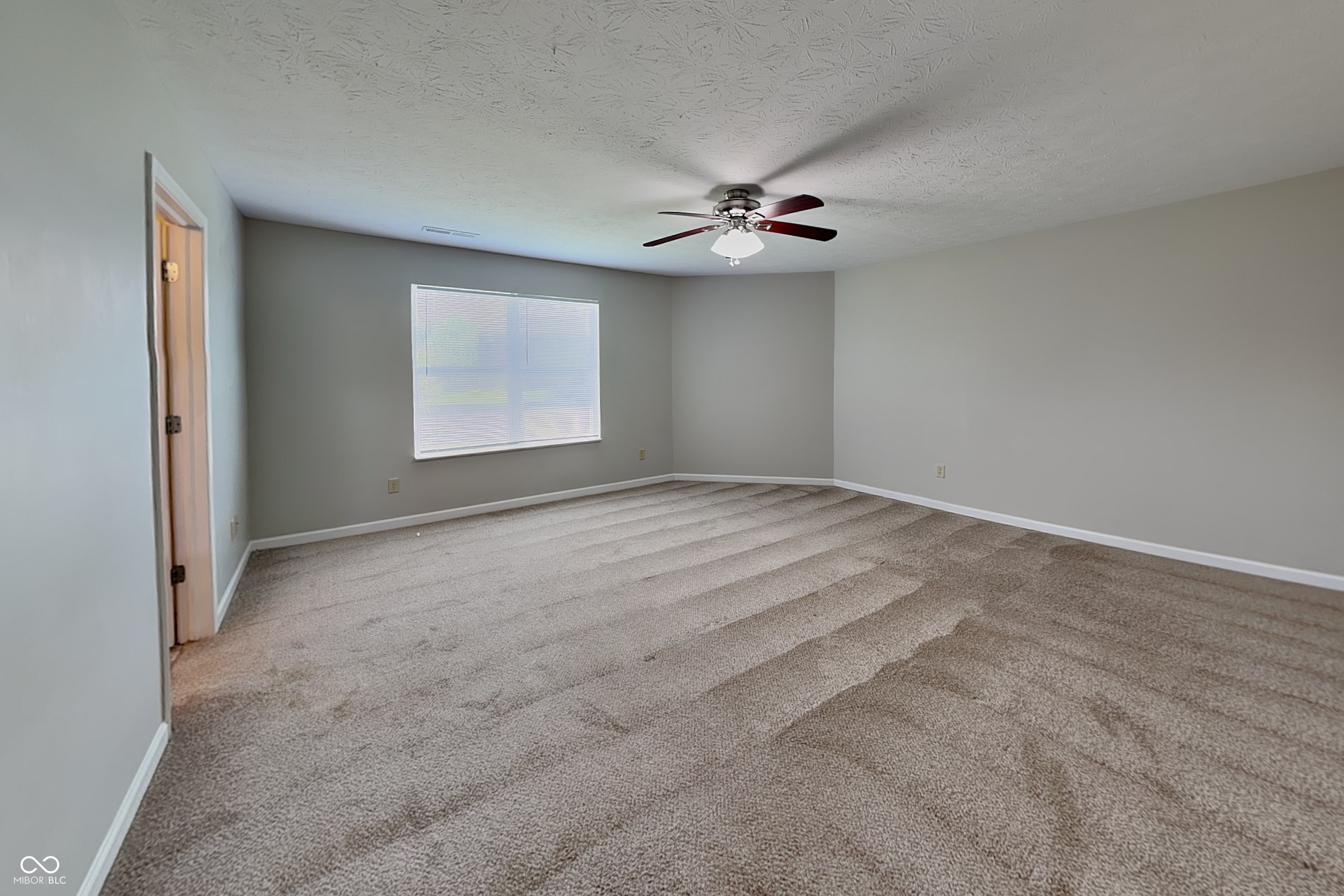 6401 Enclave Boulevard