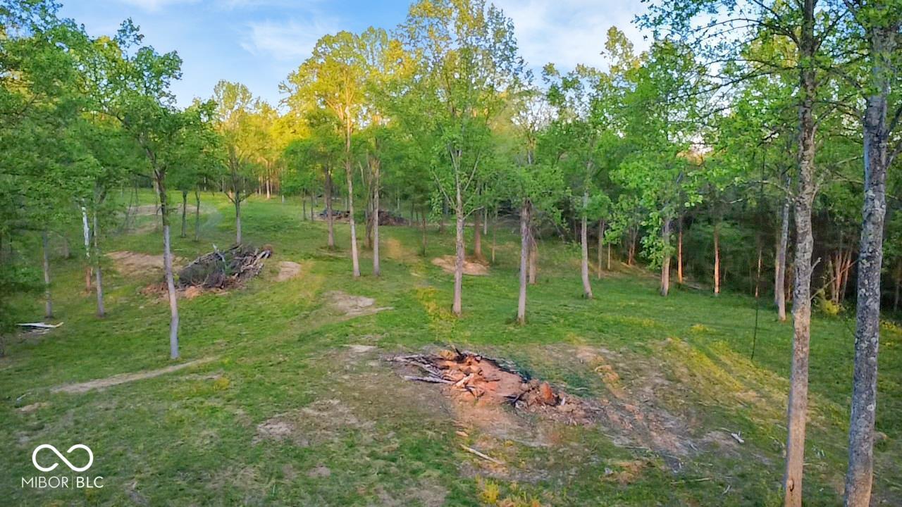 5727 S Gilmore Ridge Lane