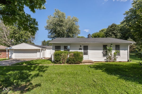 12065 N ROOKER RD, MOORESVILLE, IN 46158 - Image 307aae3fb2de6d4bfc280d29fcf632d2/4166764649