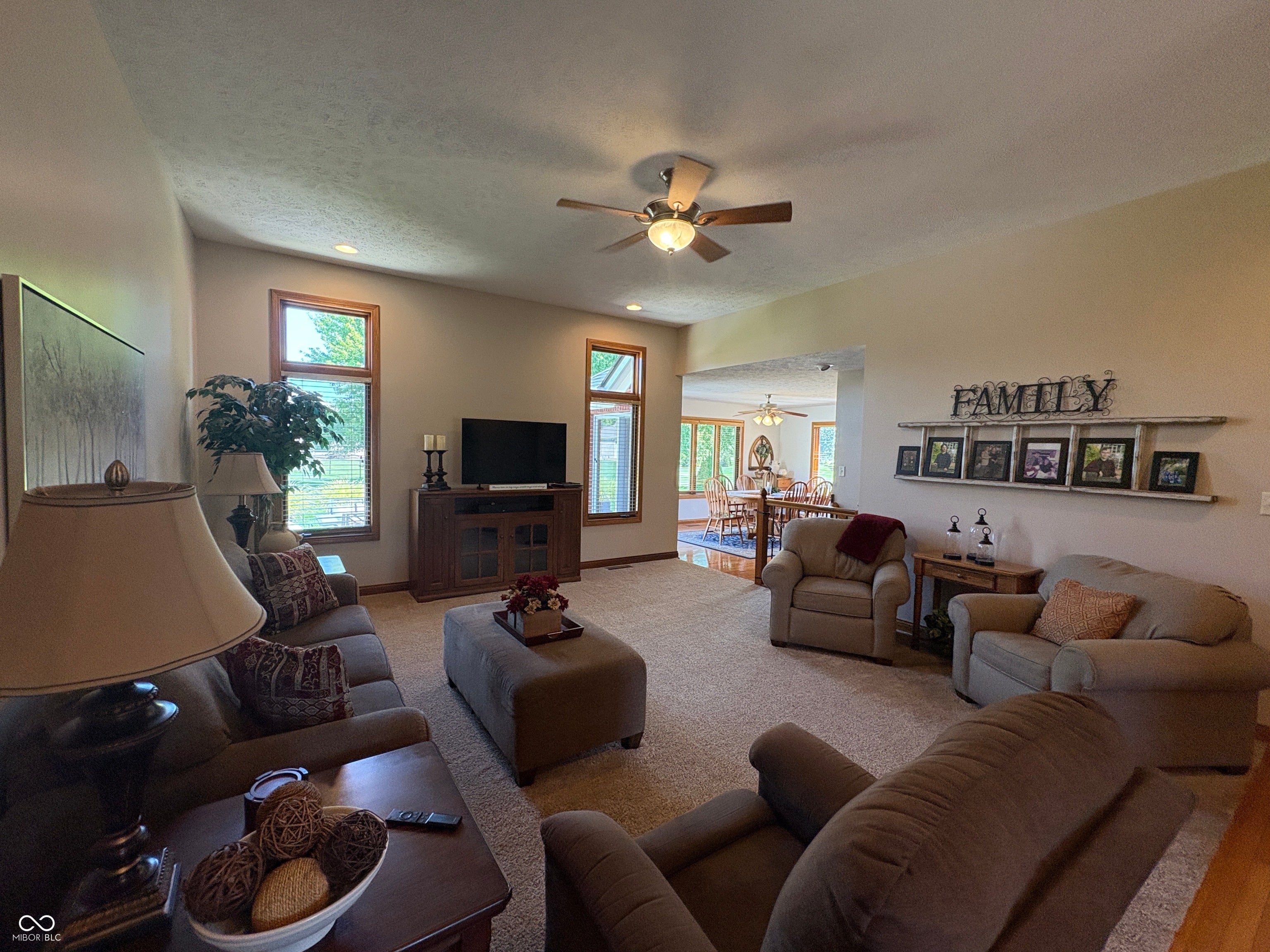 7812 Tamarack Place