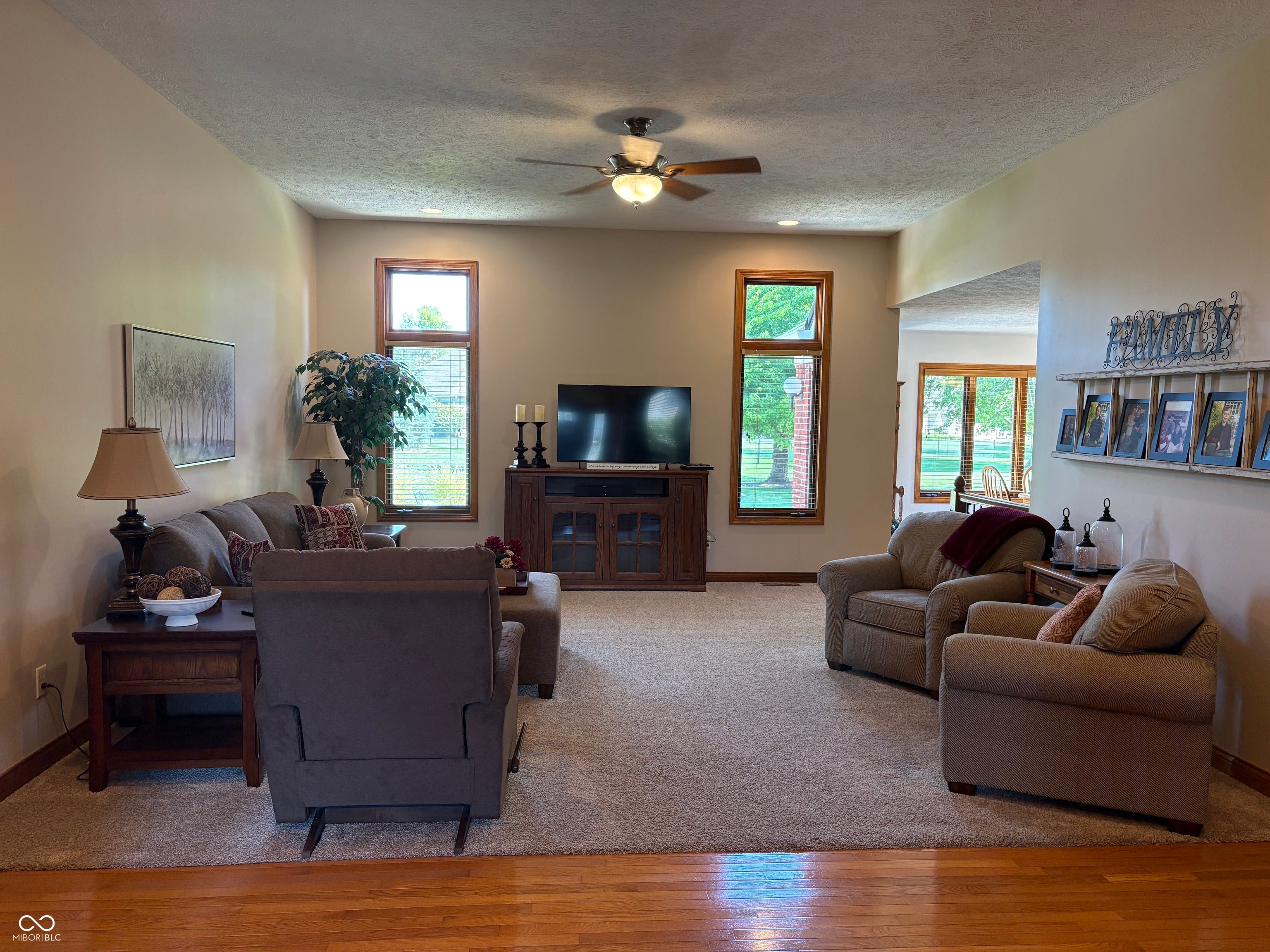 7812 Tamarack Place