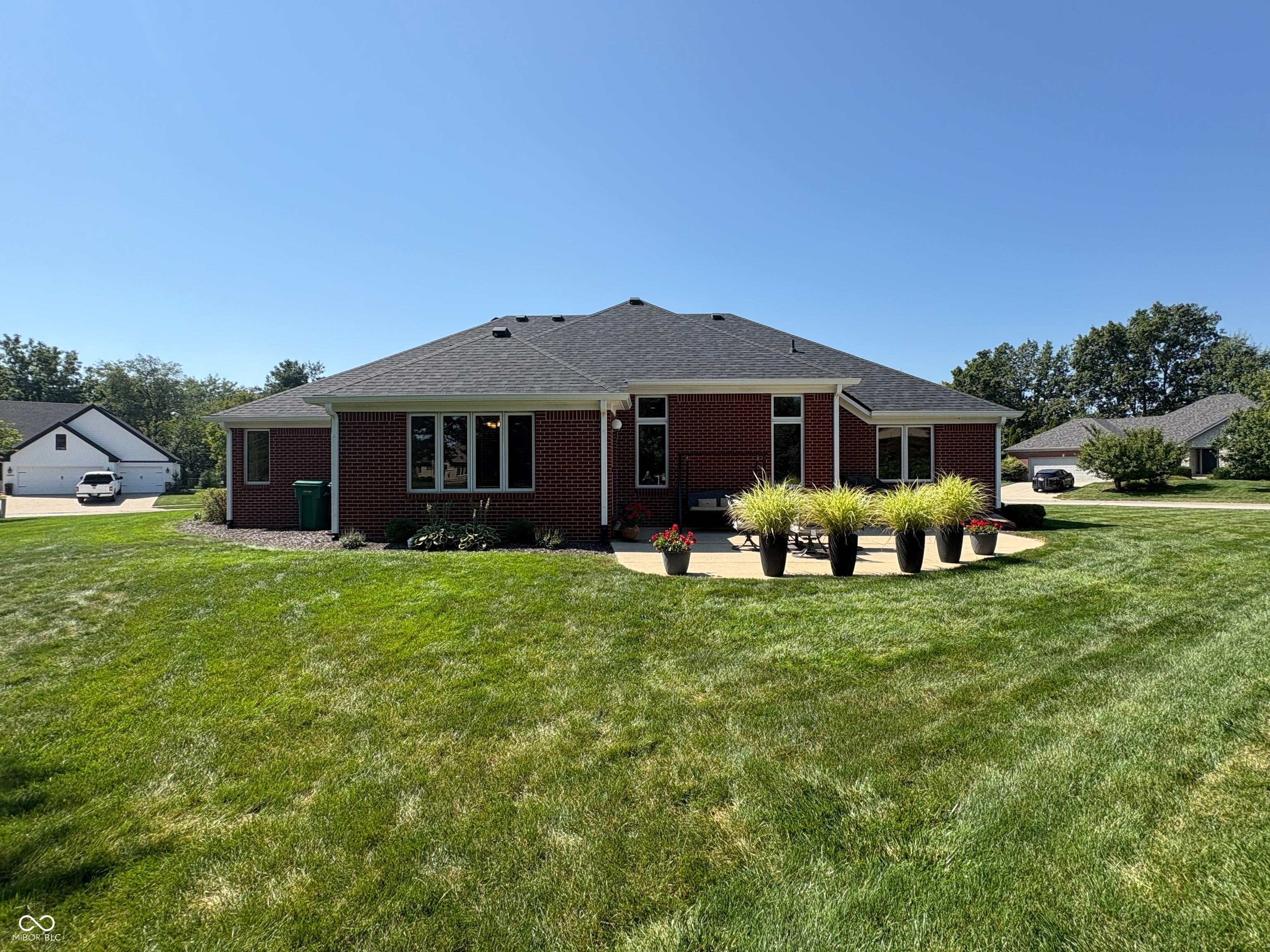 7812 Tamarack Place