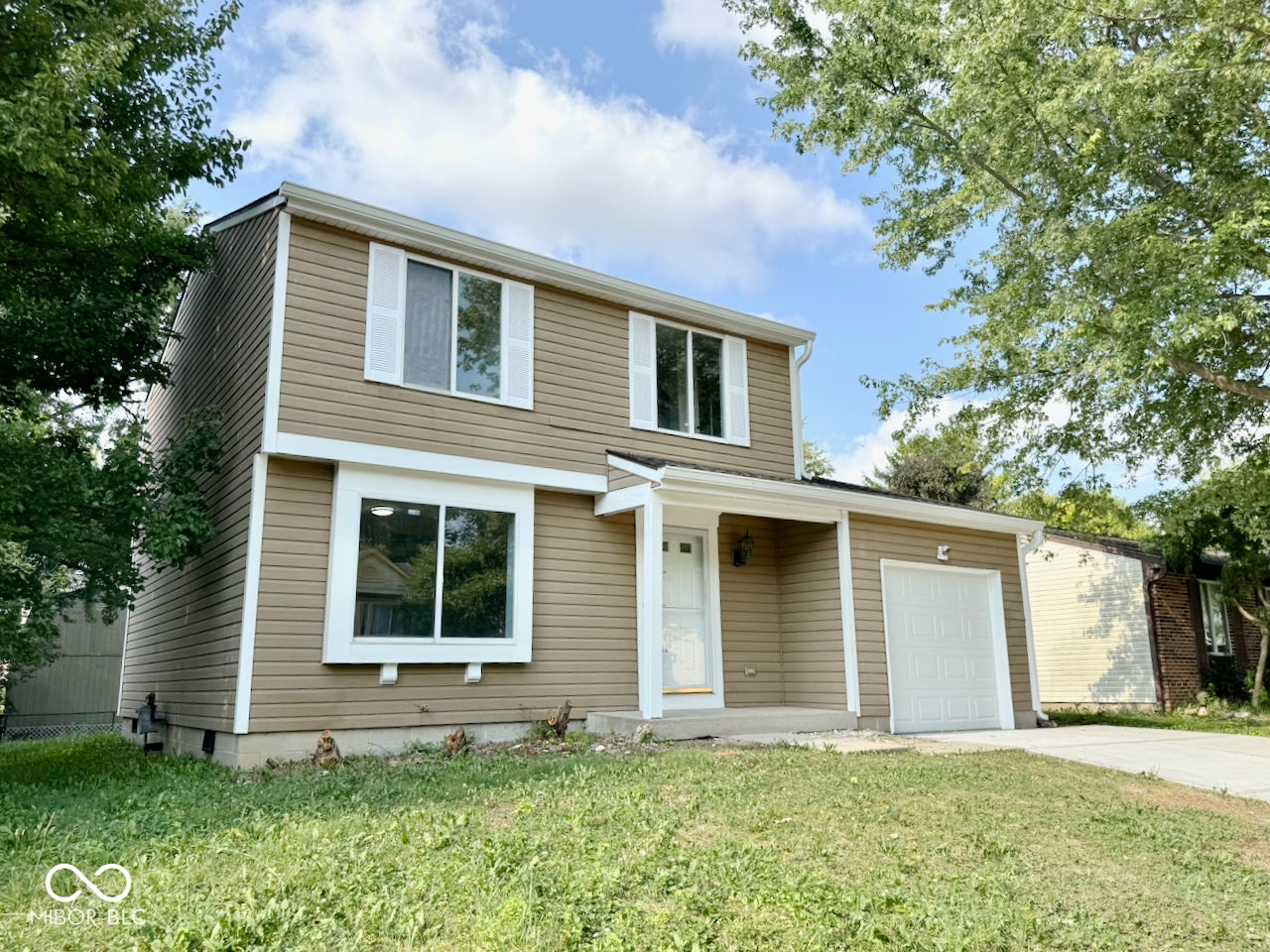 11334 E St Joseph