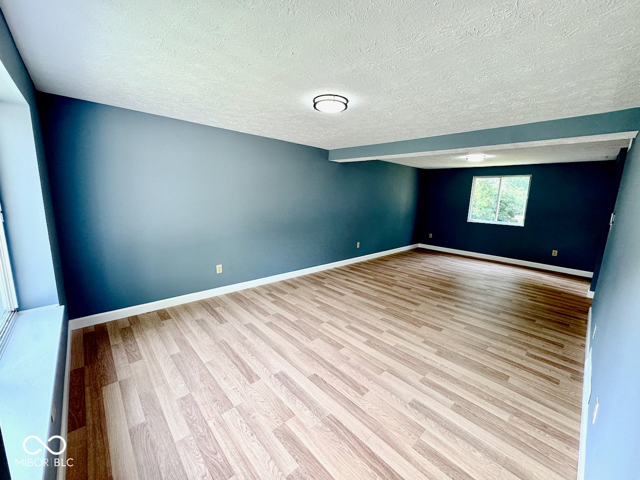 11334 E St Joseph
