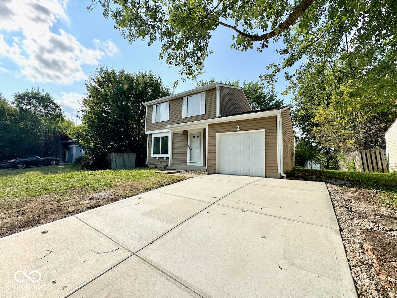 11334 E St Joseph
