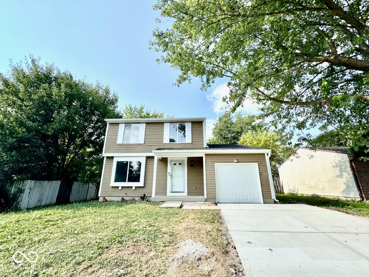 11334 E St Joseph