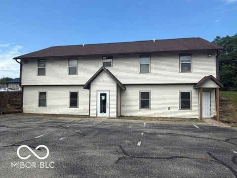 Photo for 977 State Road 46 W