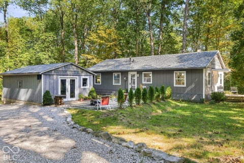 Photo for 4078 E Rembrandt Drive