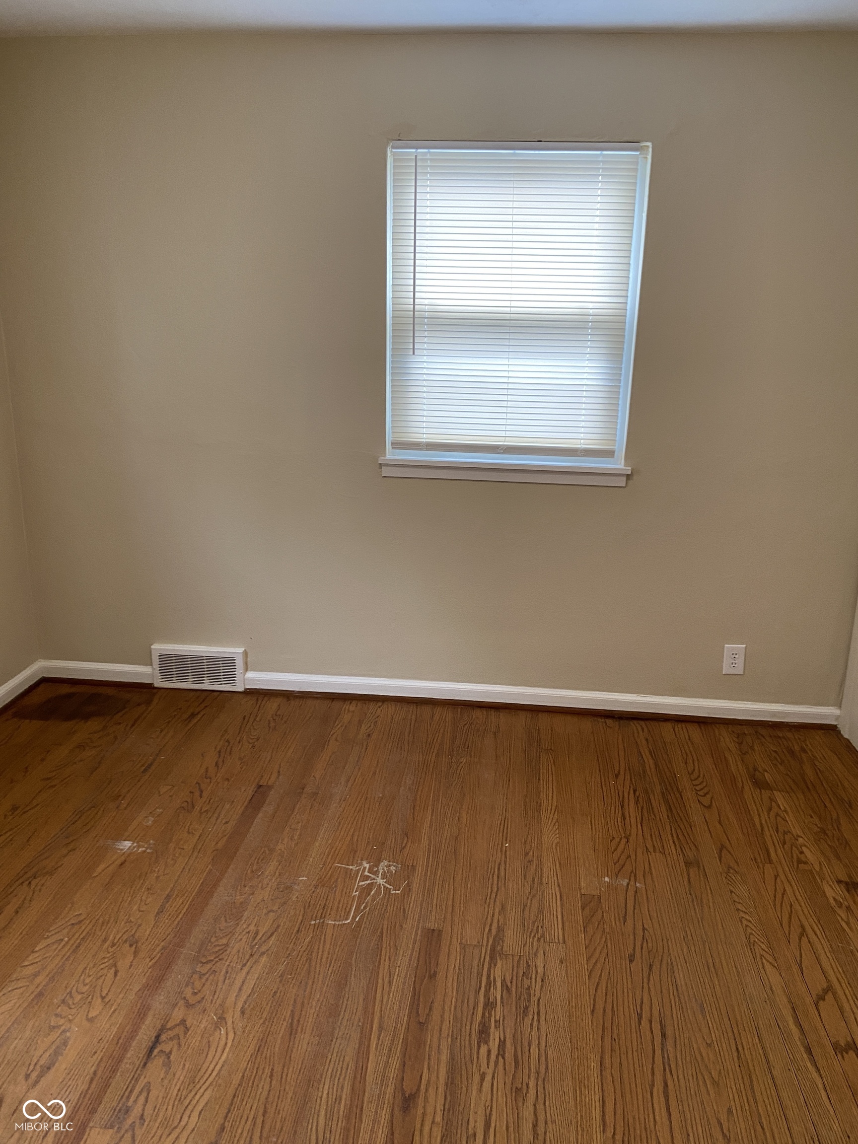 261 S Sheridan Avenue