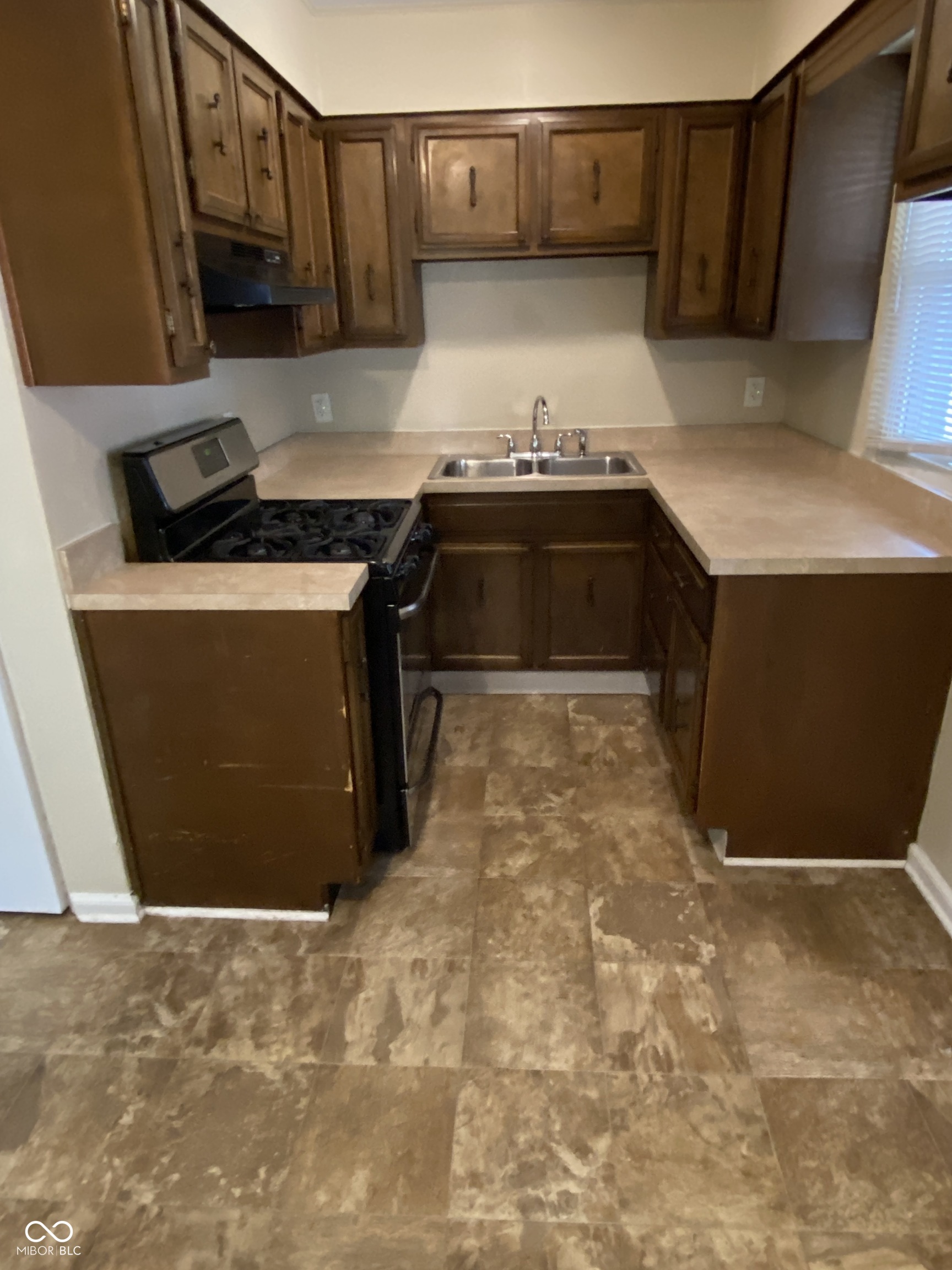 261 S Sheridan Avenue