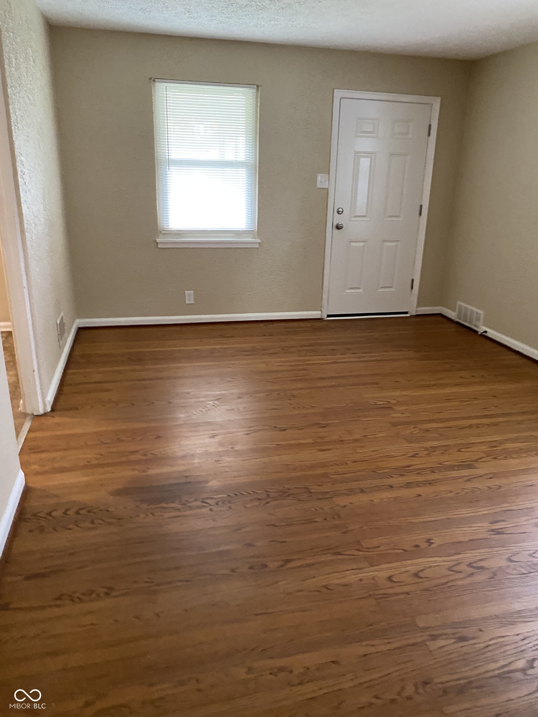 261 S Sheridan Avenue