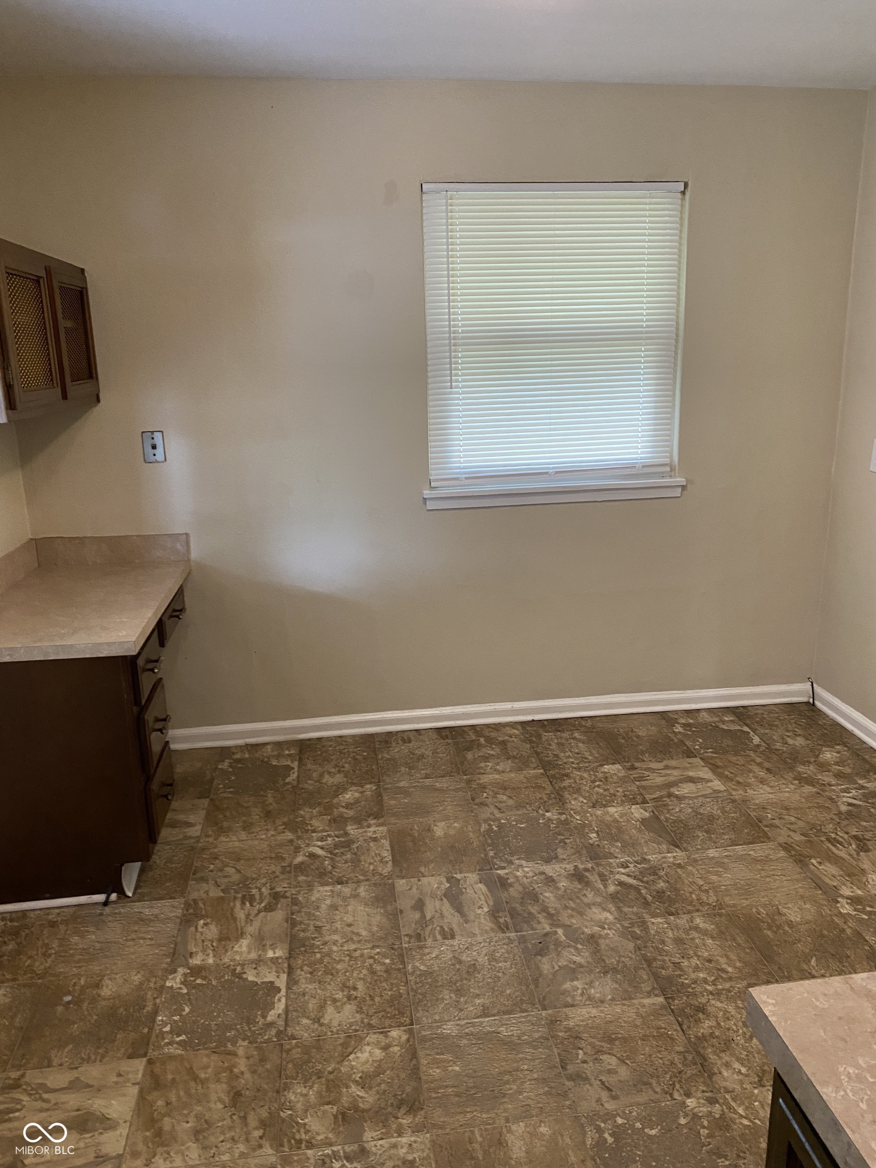 261 S Sheridan Avenue