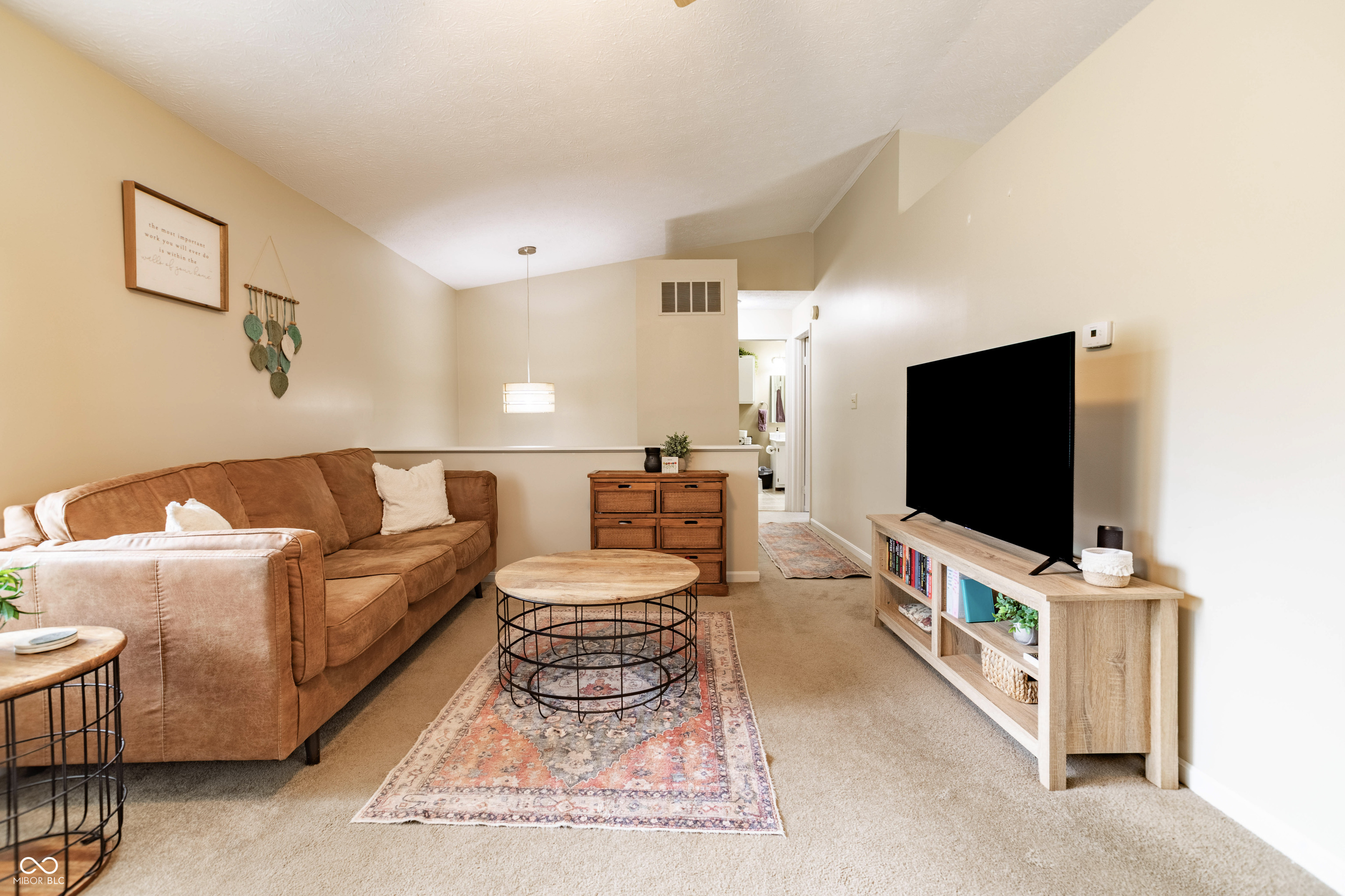 8566 Buckingham Drive