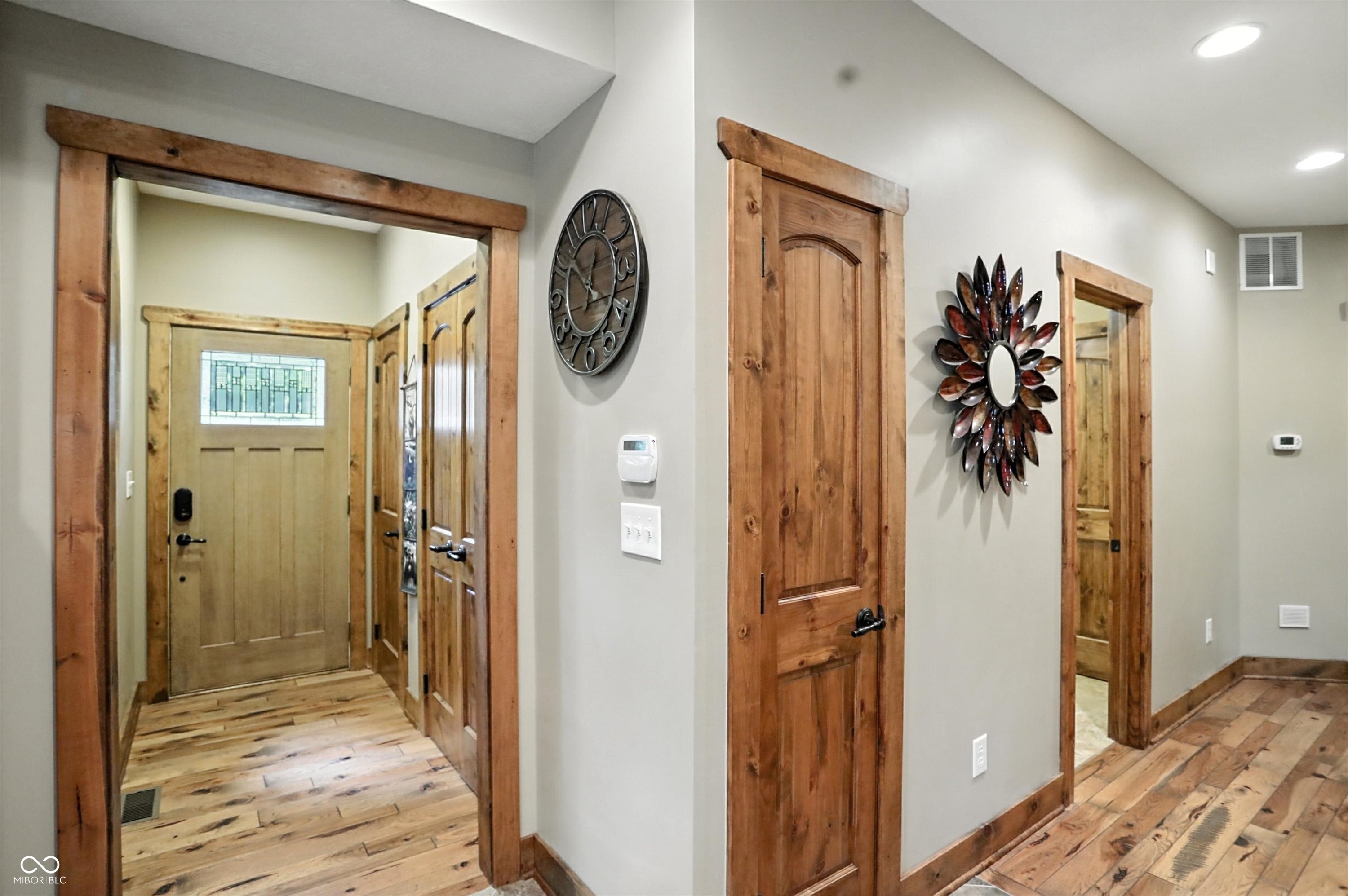 7563 Grizzly Drive