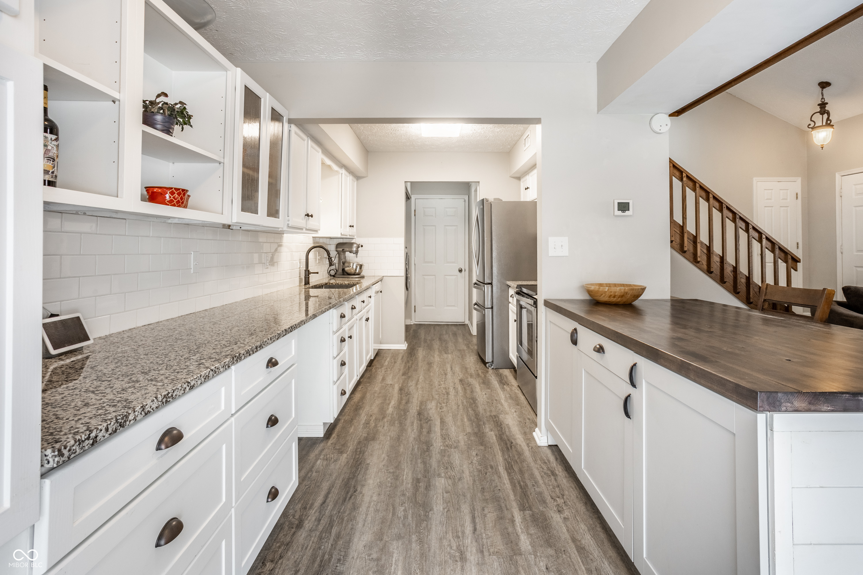 9224 Golden Woods Drive