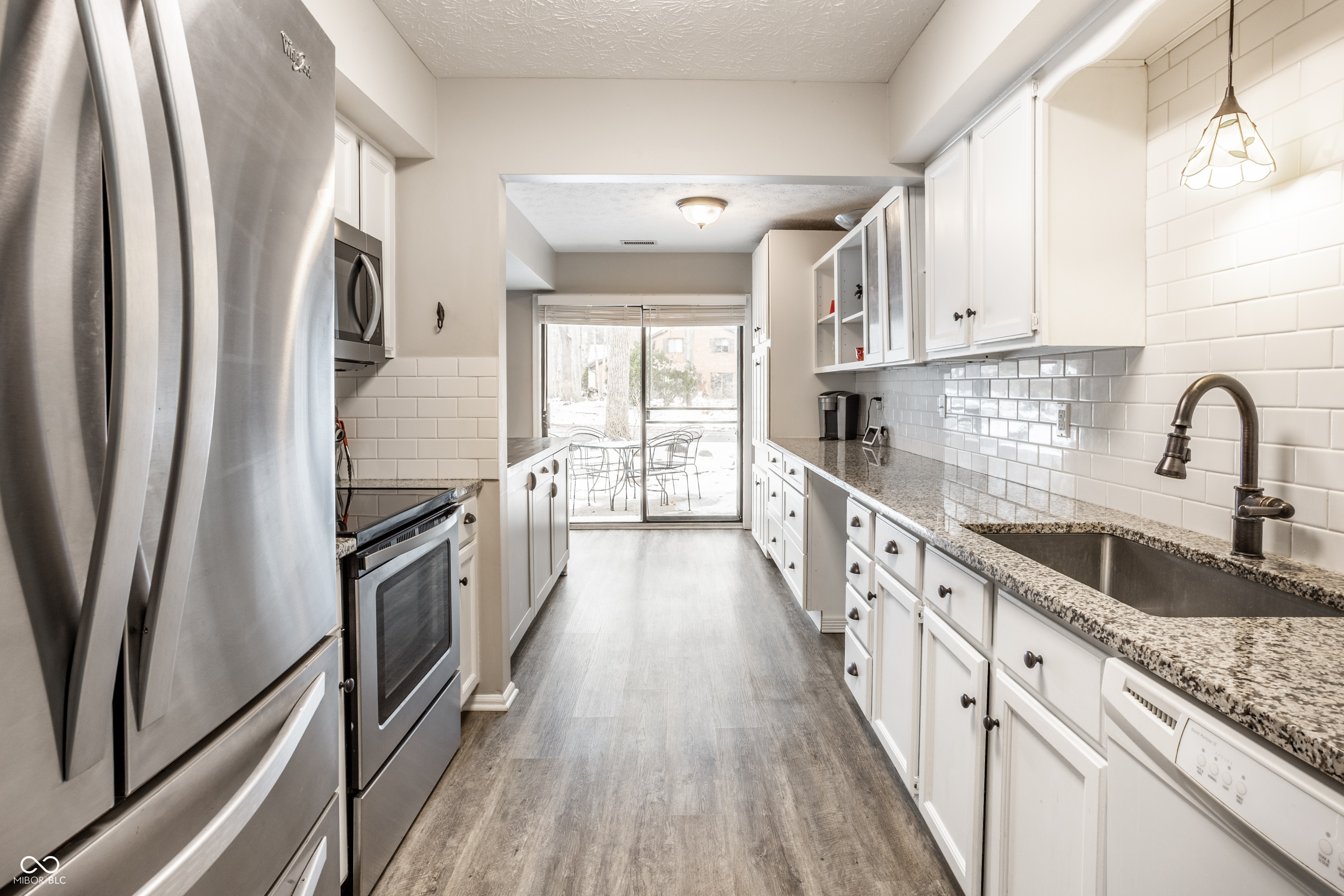 9224 Golden Woods Drive