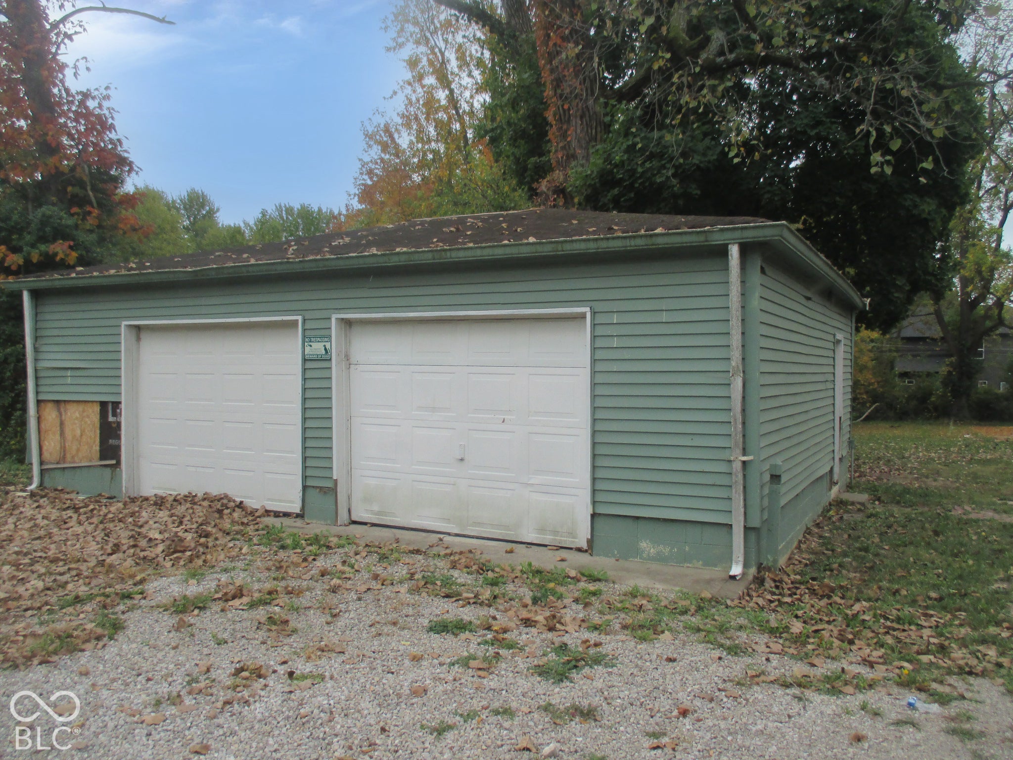 4165 N Sherman Drive