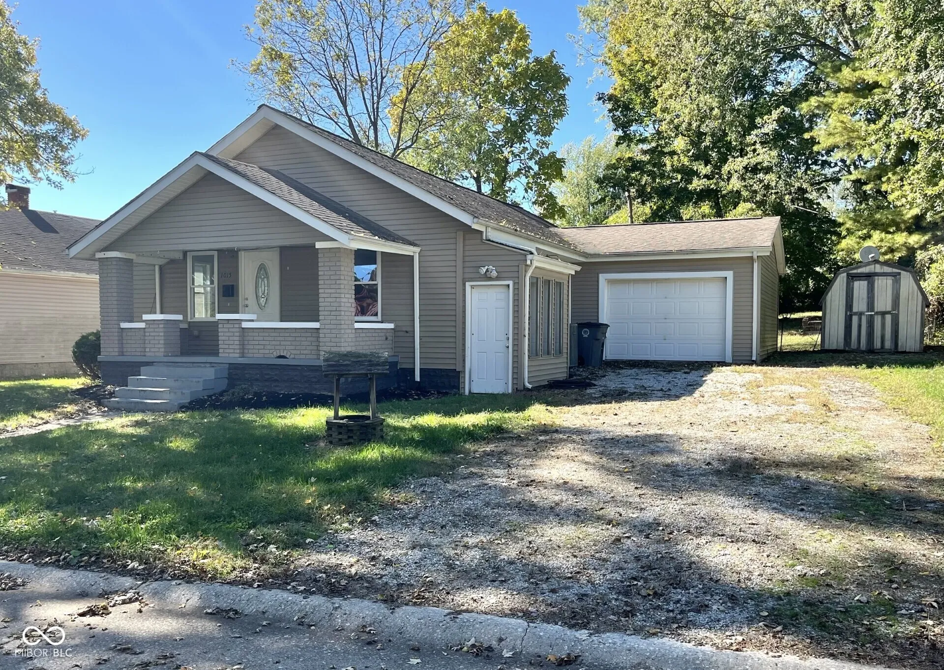 Seymour, Indiana 47274, United States, 3 Bedrooms Bedrooms, ,2 BathroomsBathrooms,Residential,Pending,230913 Seymour, Indiana 47274, United States, 3 Bedrooms Bedrooms, ,2 BathroomsBathrooms,Residential,Pending,230913