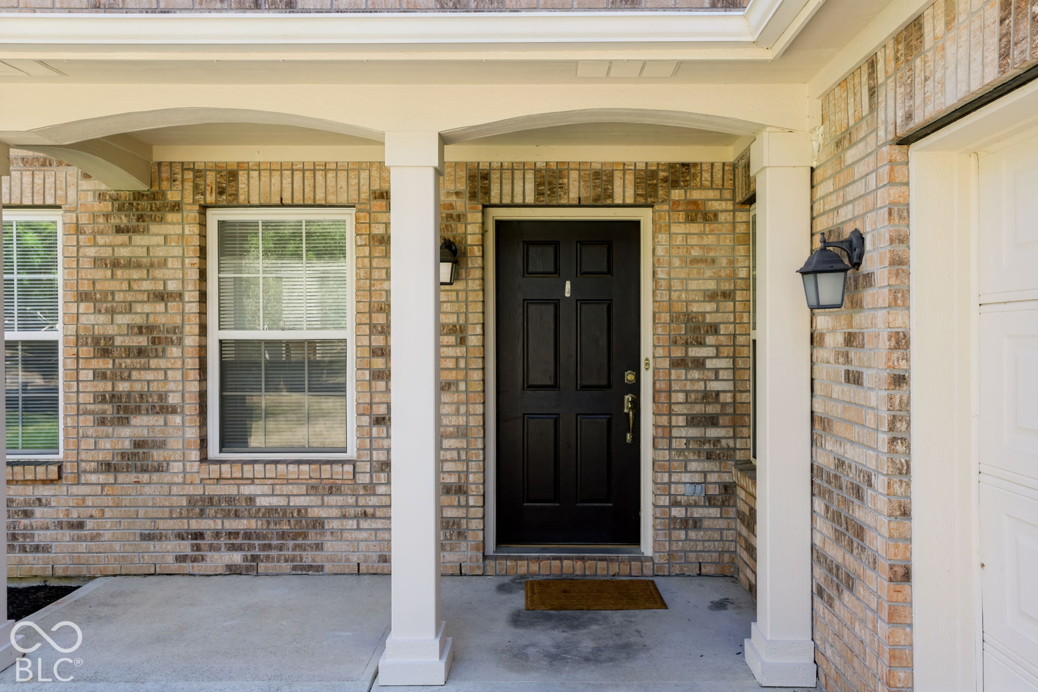 11217 Candice Drive