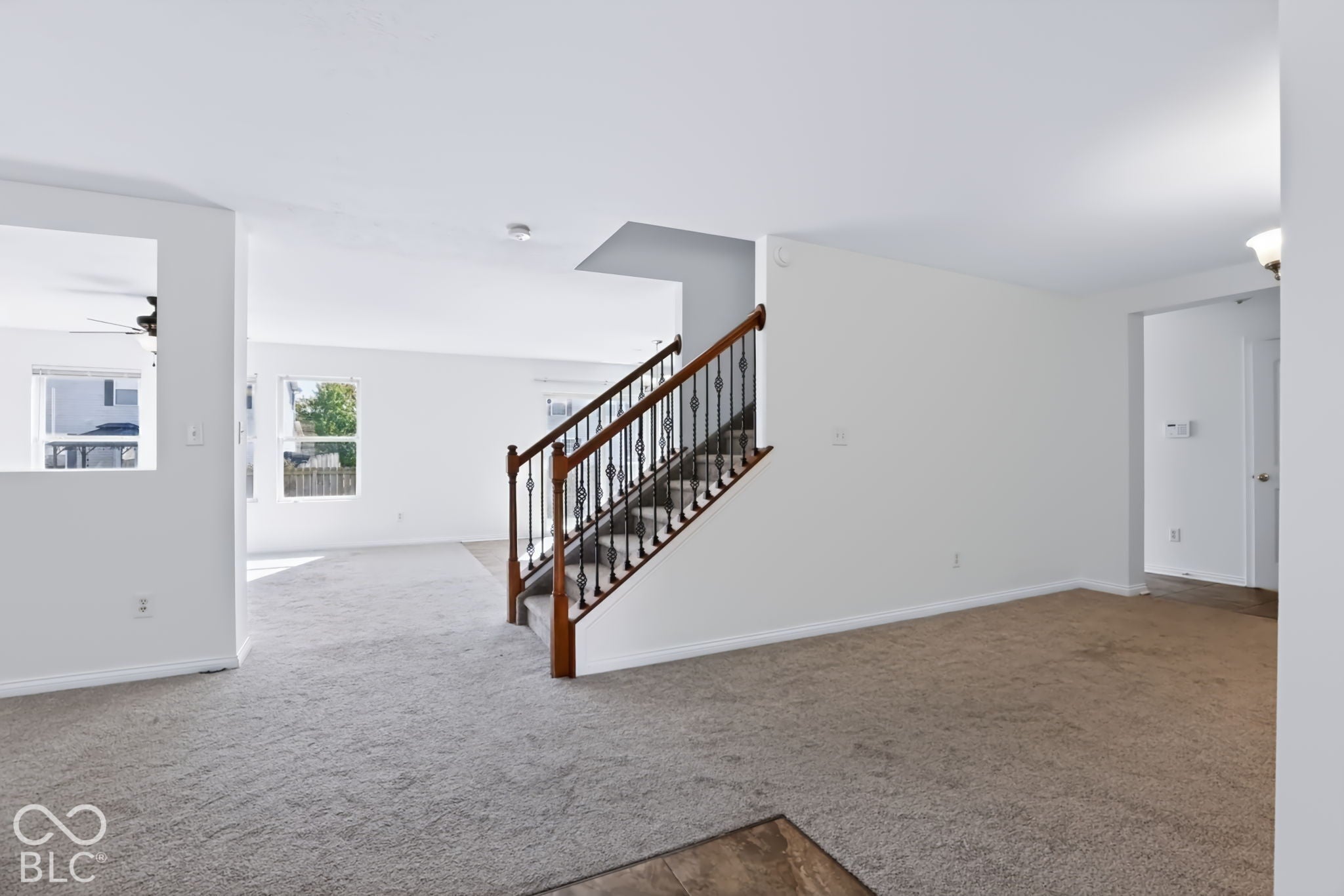 11217 Candice Drive