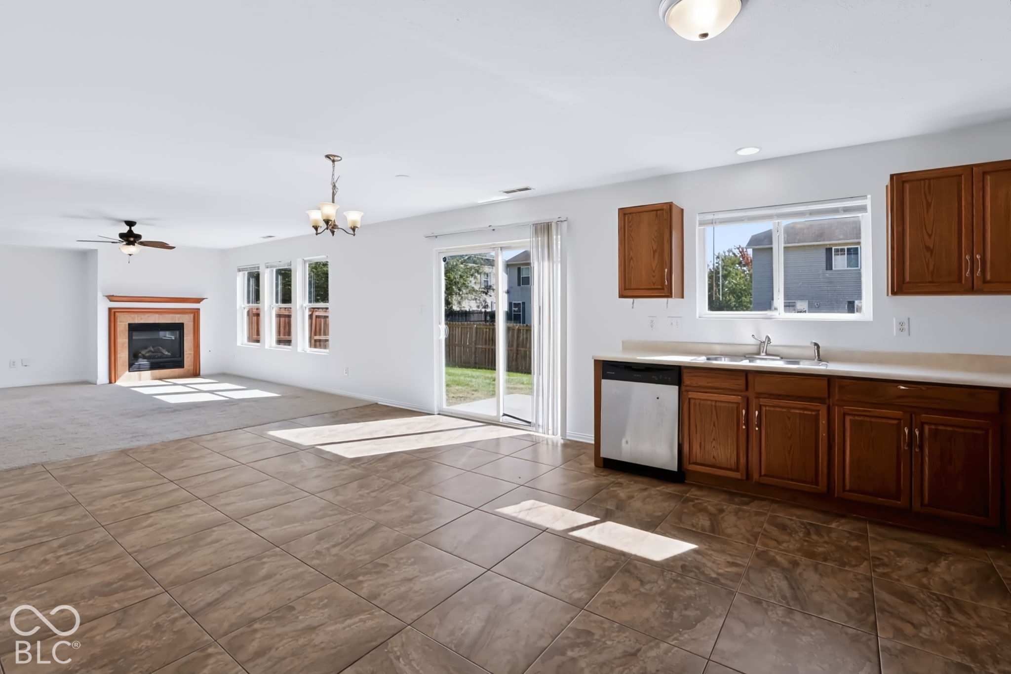 11217 Candice Drive