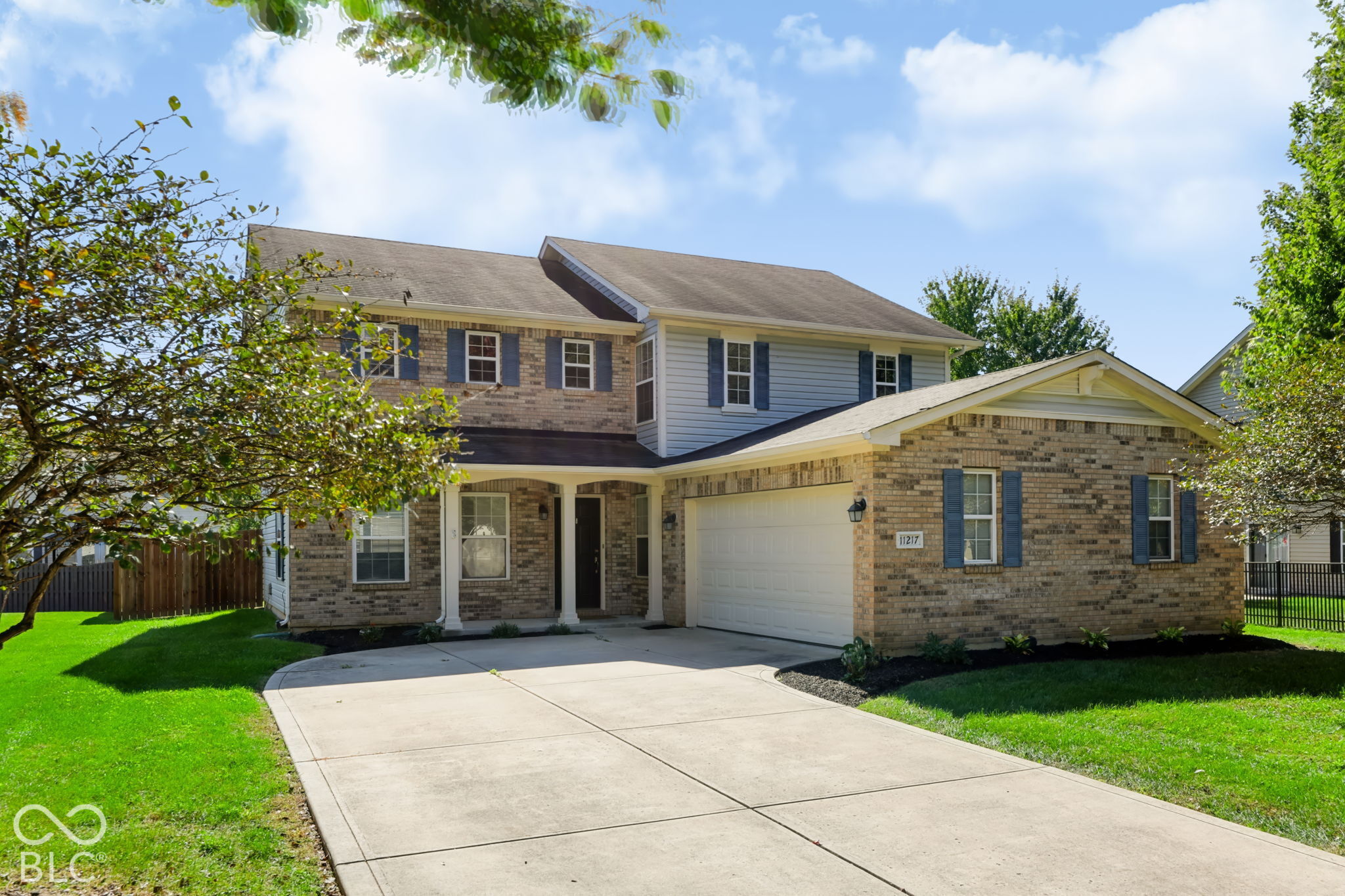 11217 Candice Drive