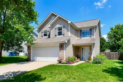 Photo for 11330 War Admiral Drive