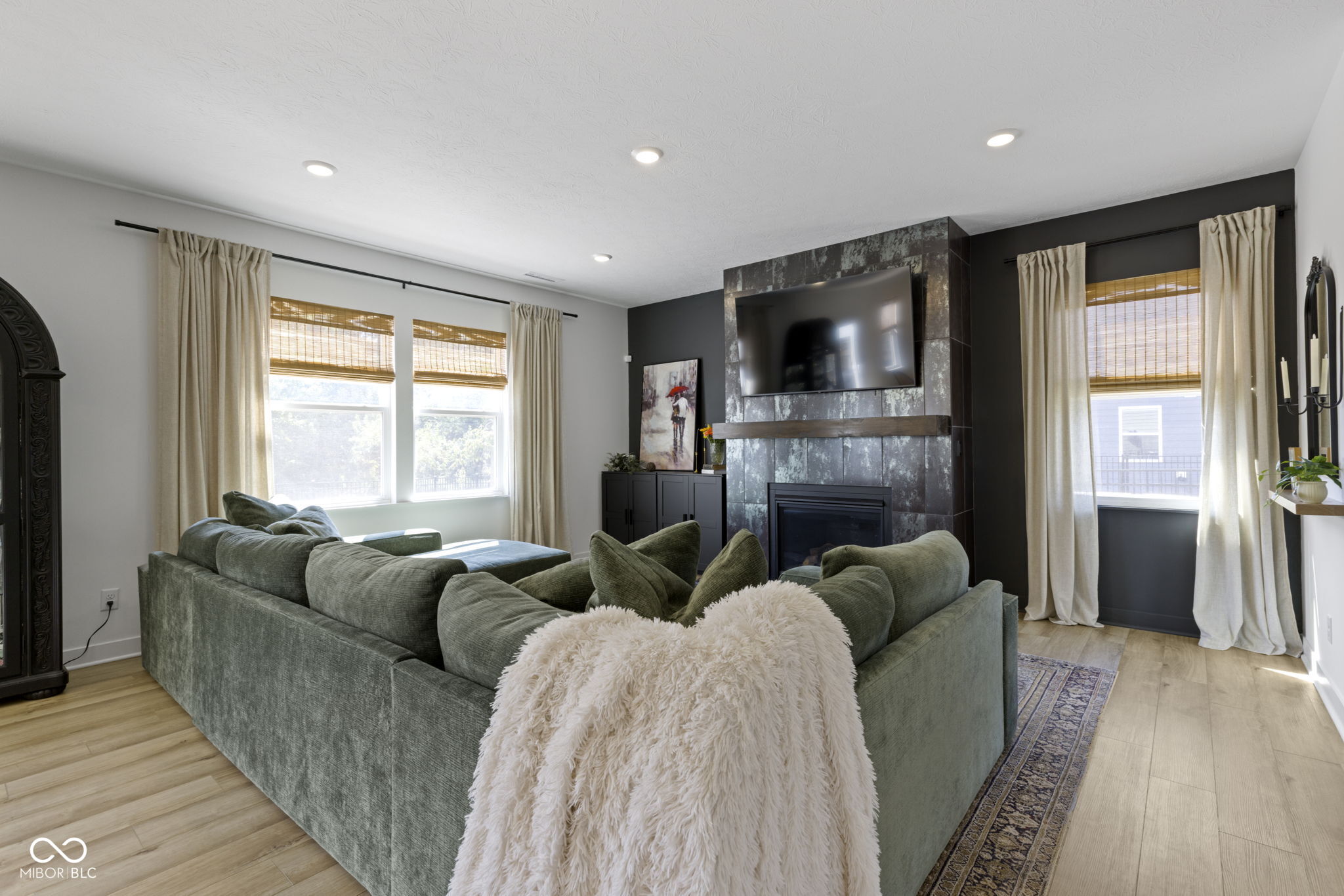 6695 Sugar Creek Lane