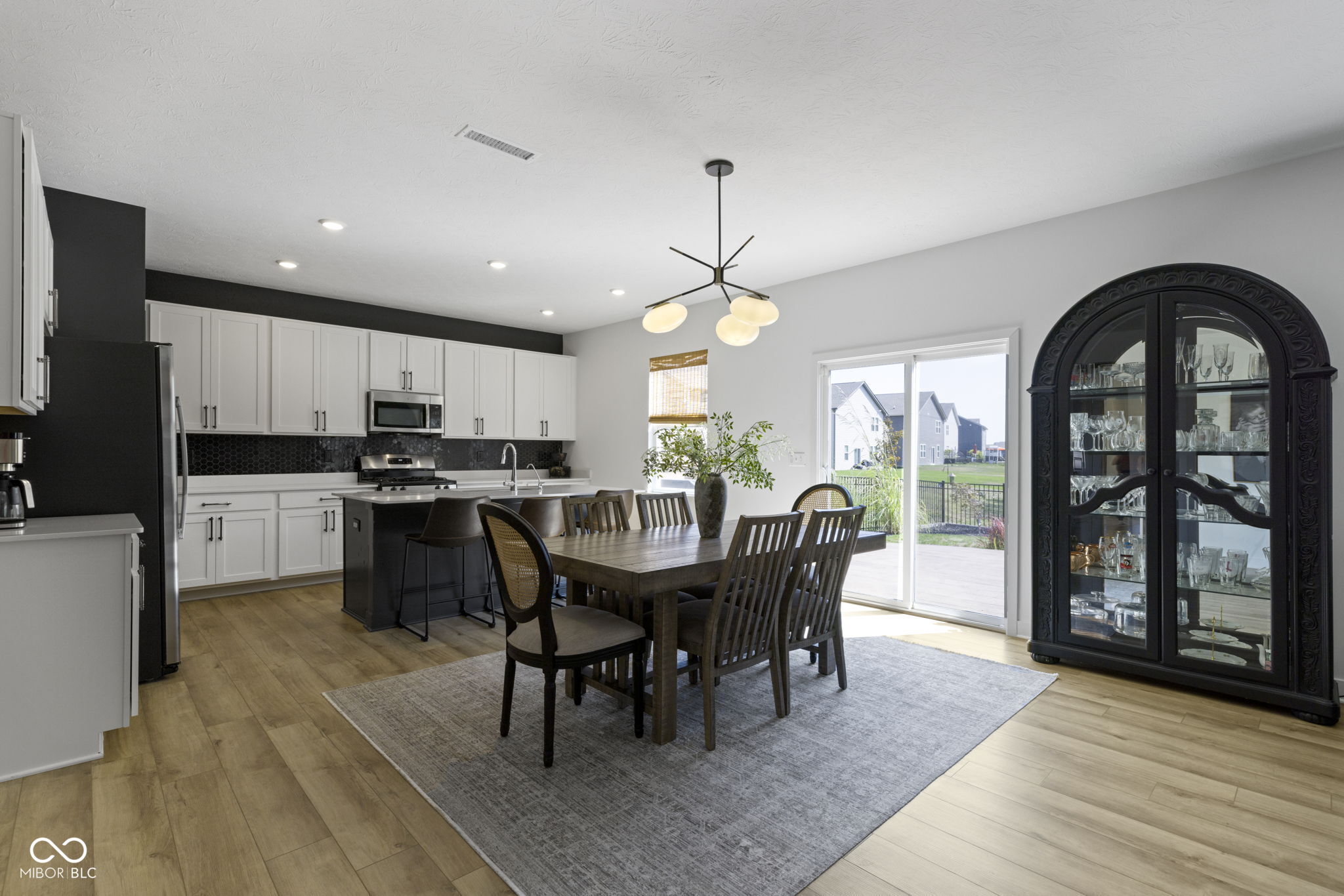 6695 Sugar Creek Lane