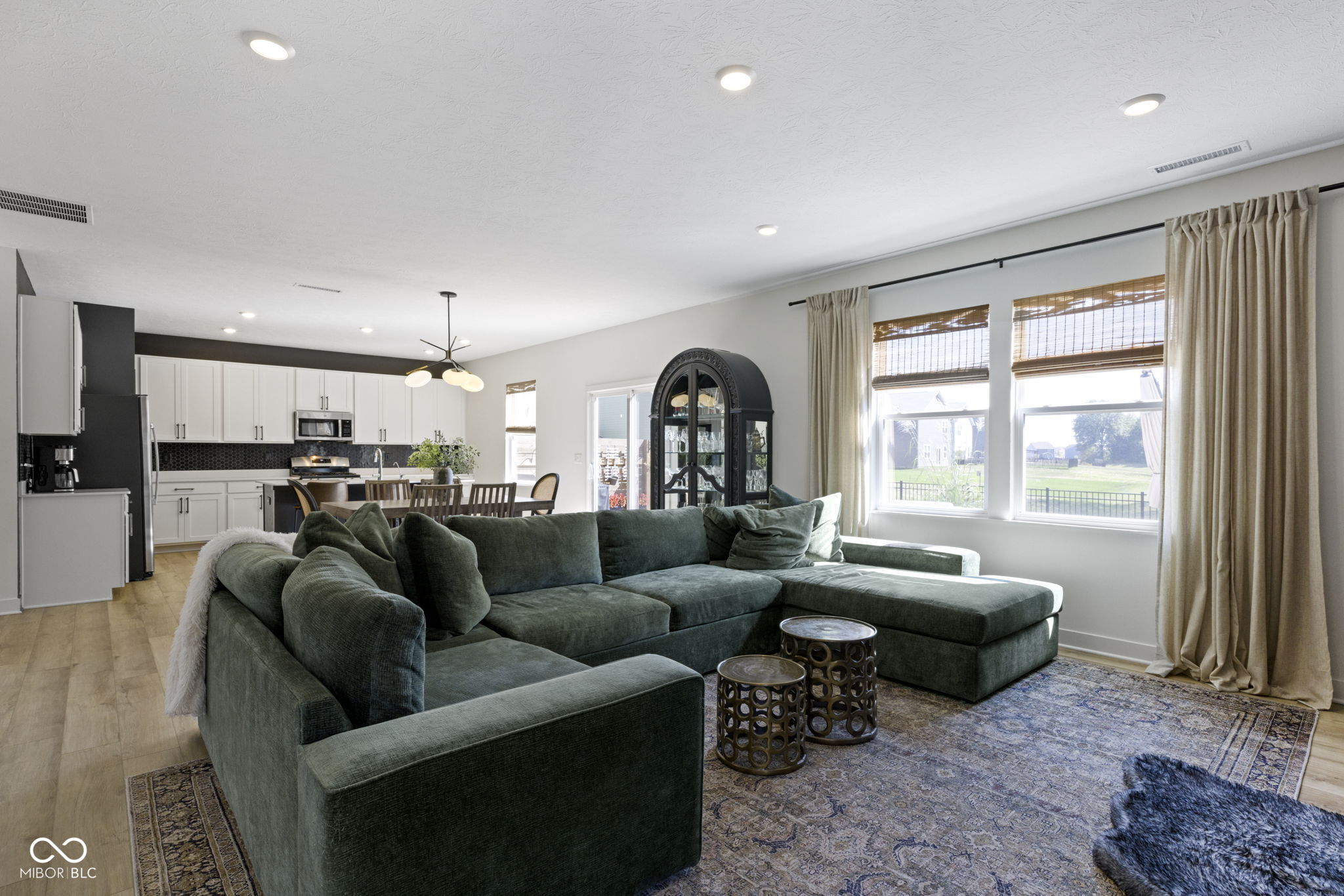 6695 Sugar Creek Lane