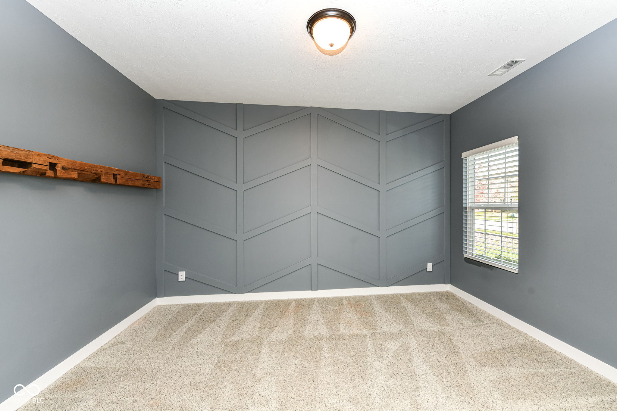 18372 Clayborne Drive