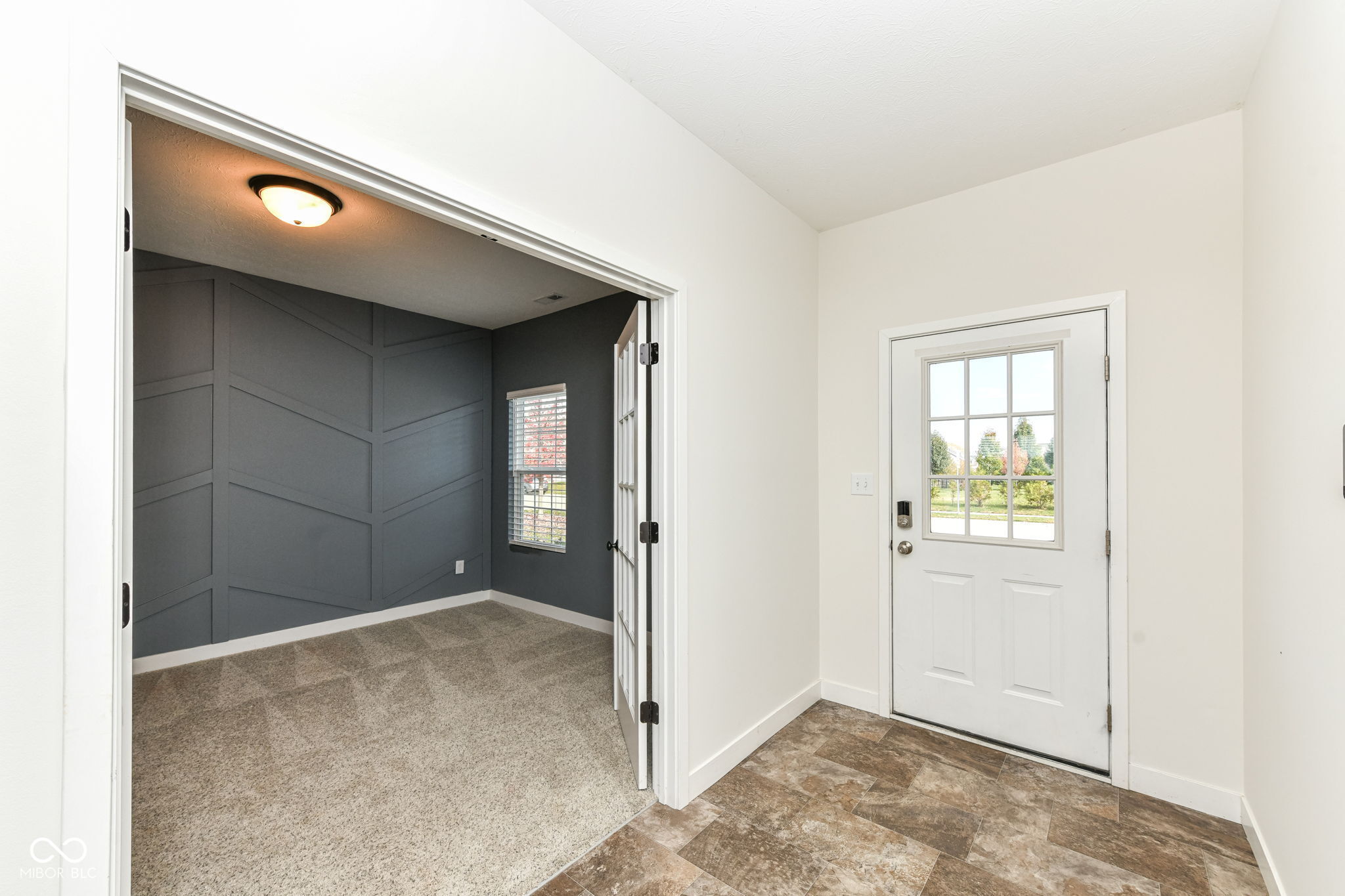 18372 Clayborne Drive