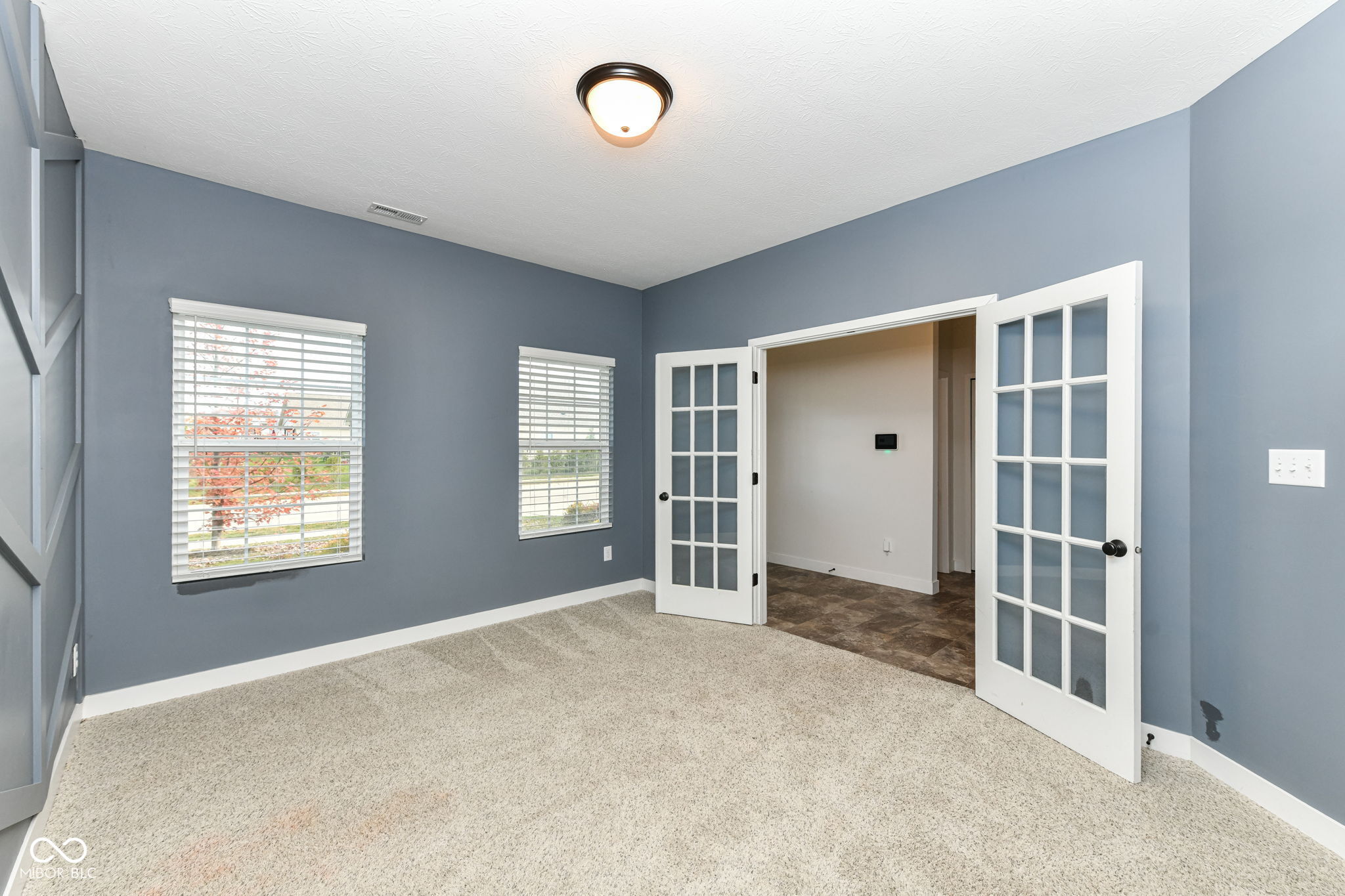 18372 Clayborne Drive