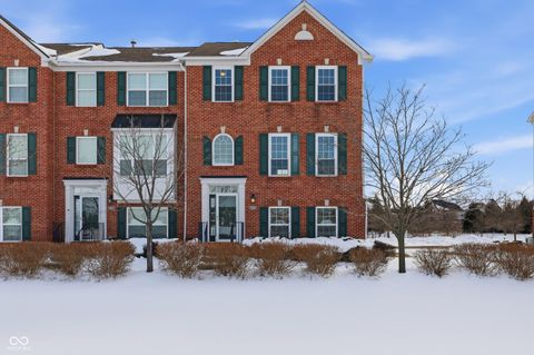 13382 Golden Gate Drive E Carmel IN 46074