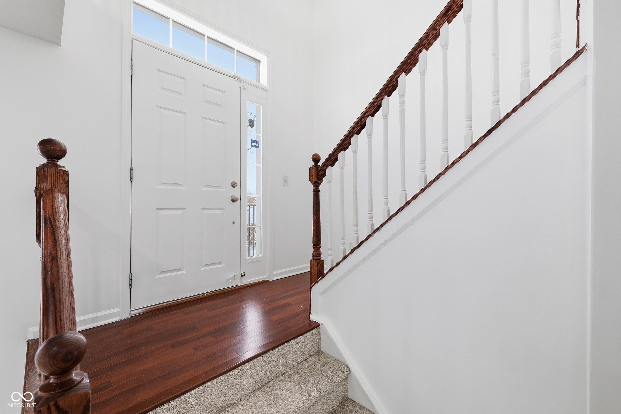 13382 Golden Gate Drive E