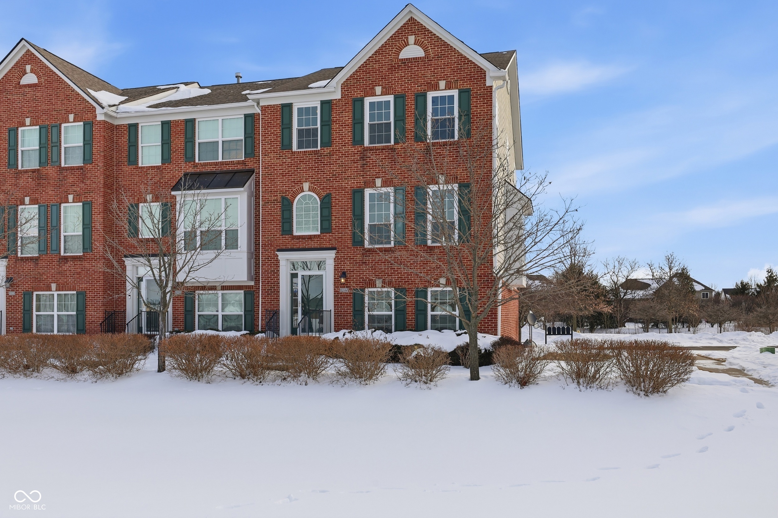 13382 Golden Gate Drive E