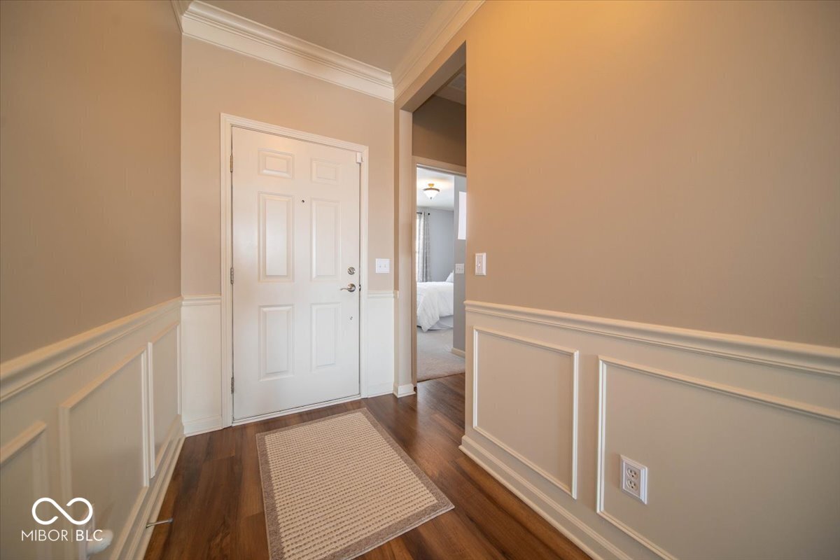 555 Harstad Boulevard