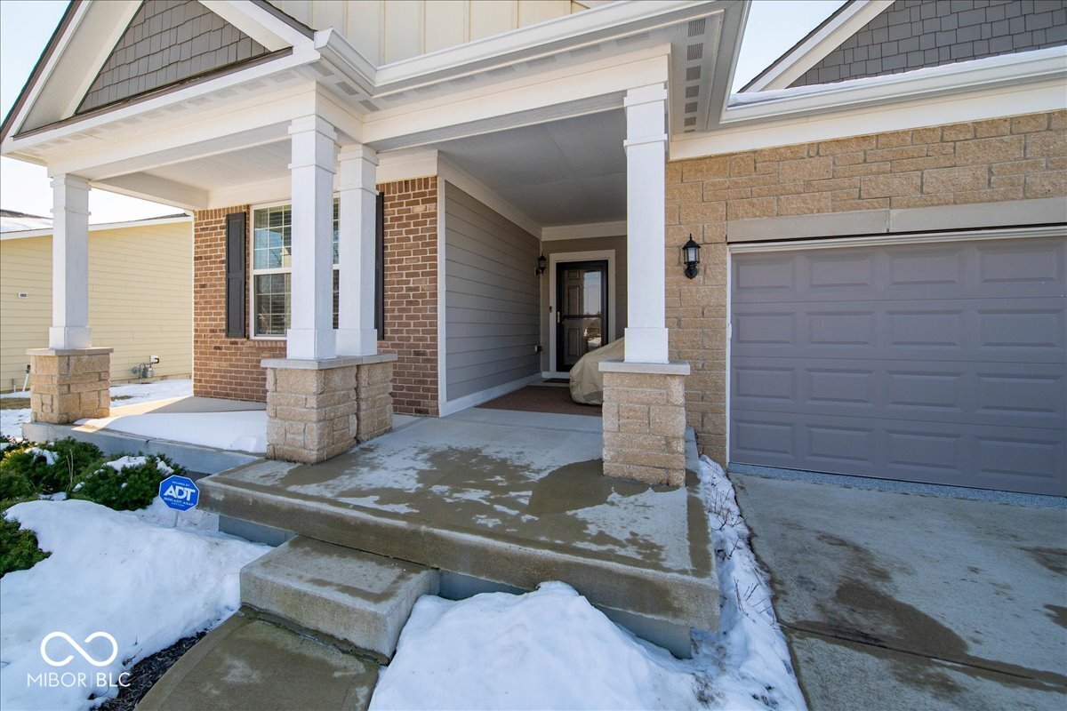 555 Harstad Boulevard