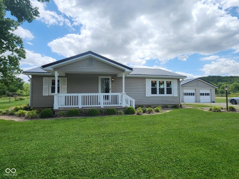 Photo for 8715 W State Road 58