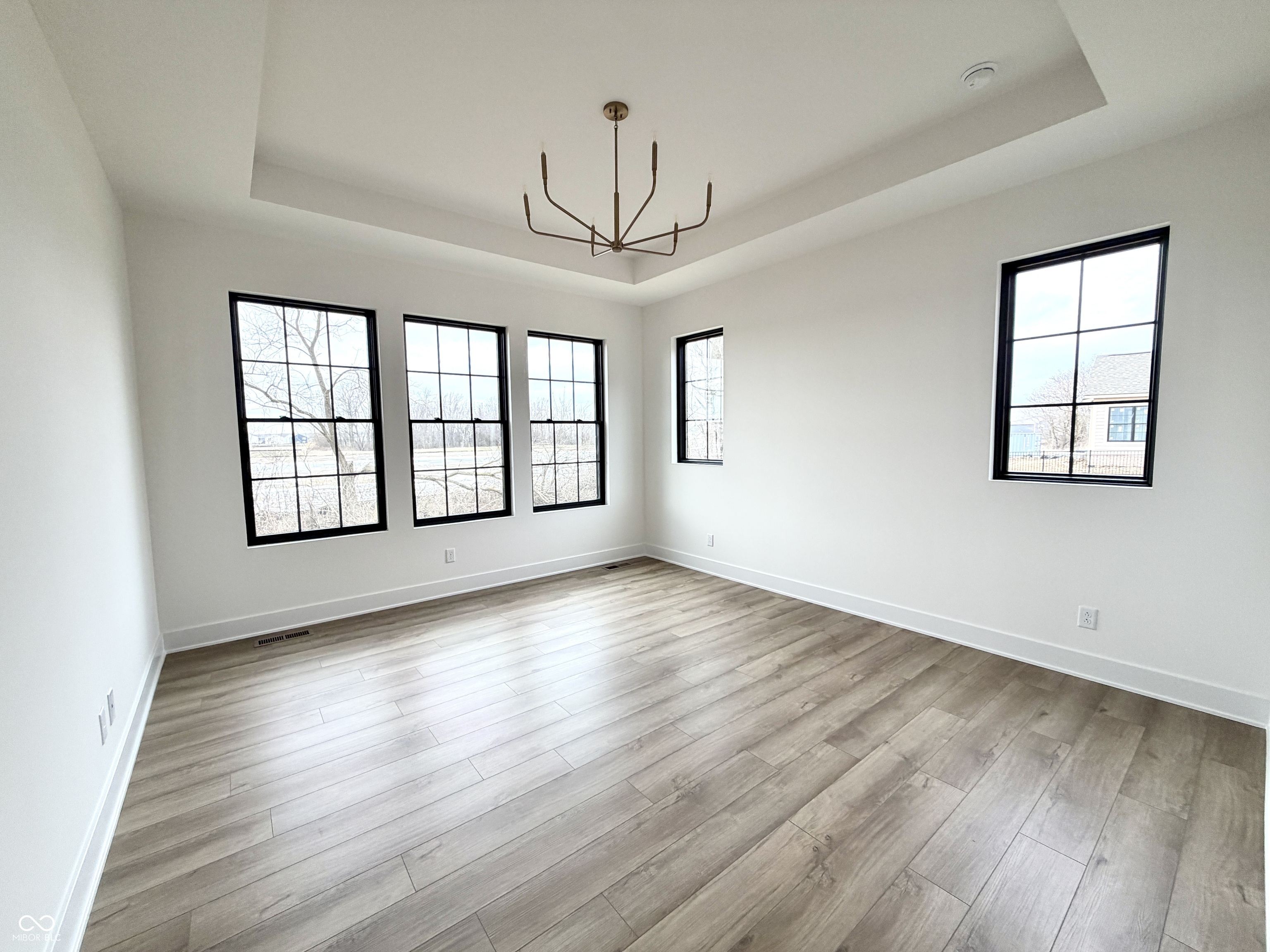 16928 Tractive Drive