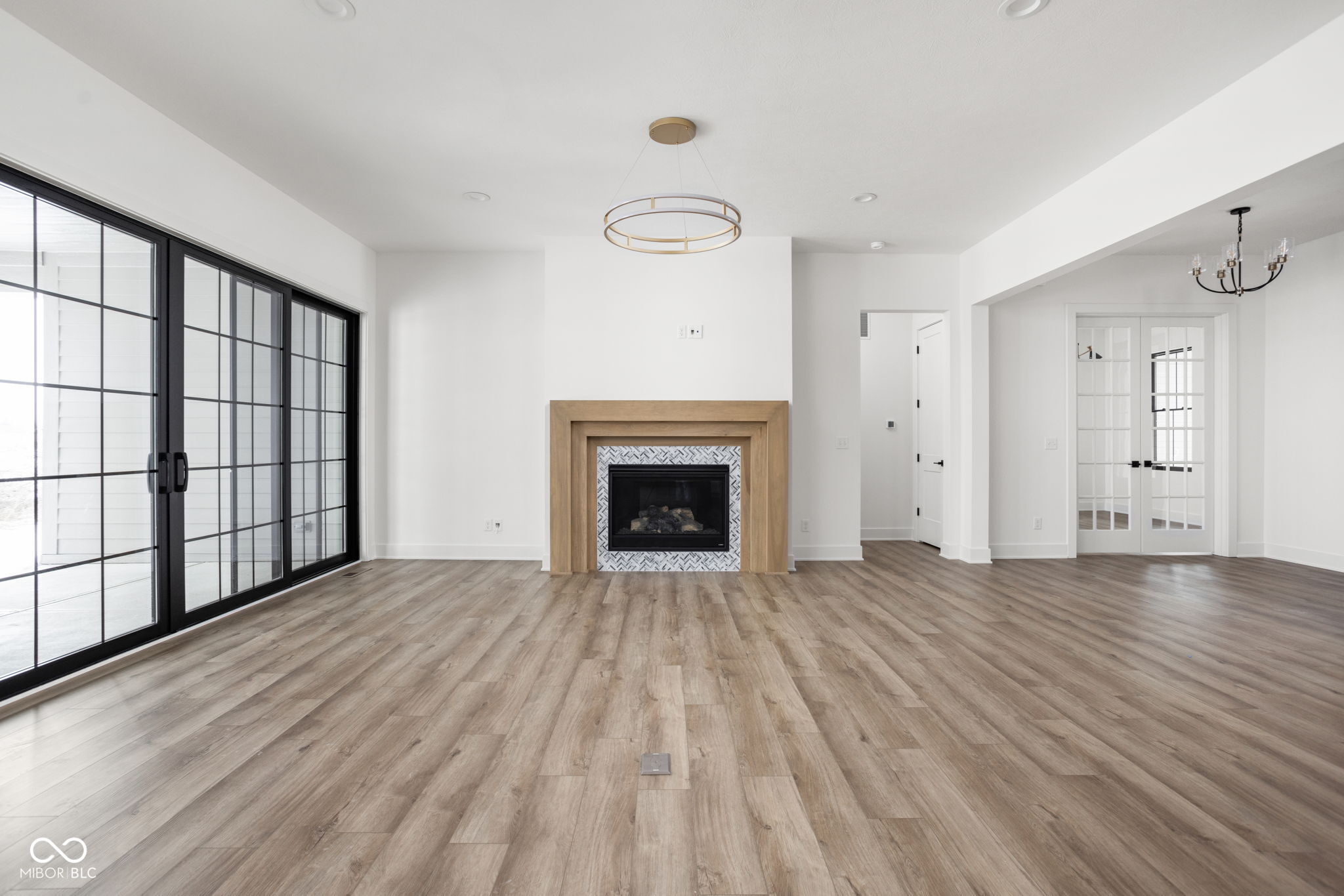 16928 Tractive Drive