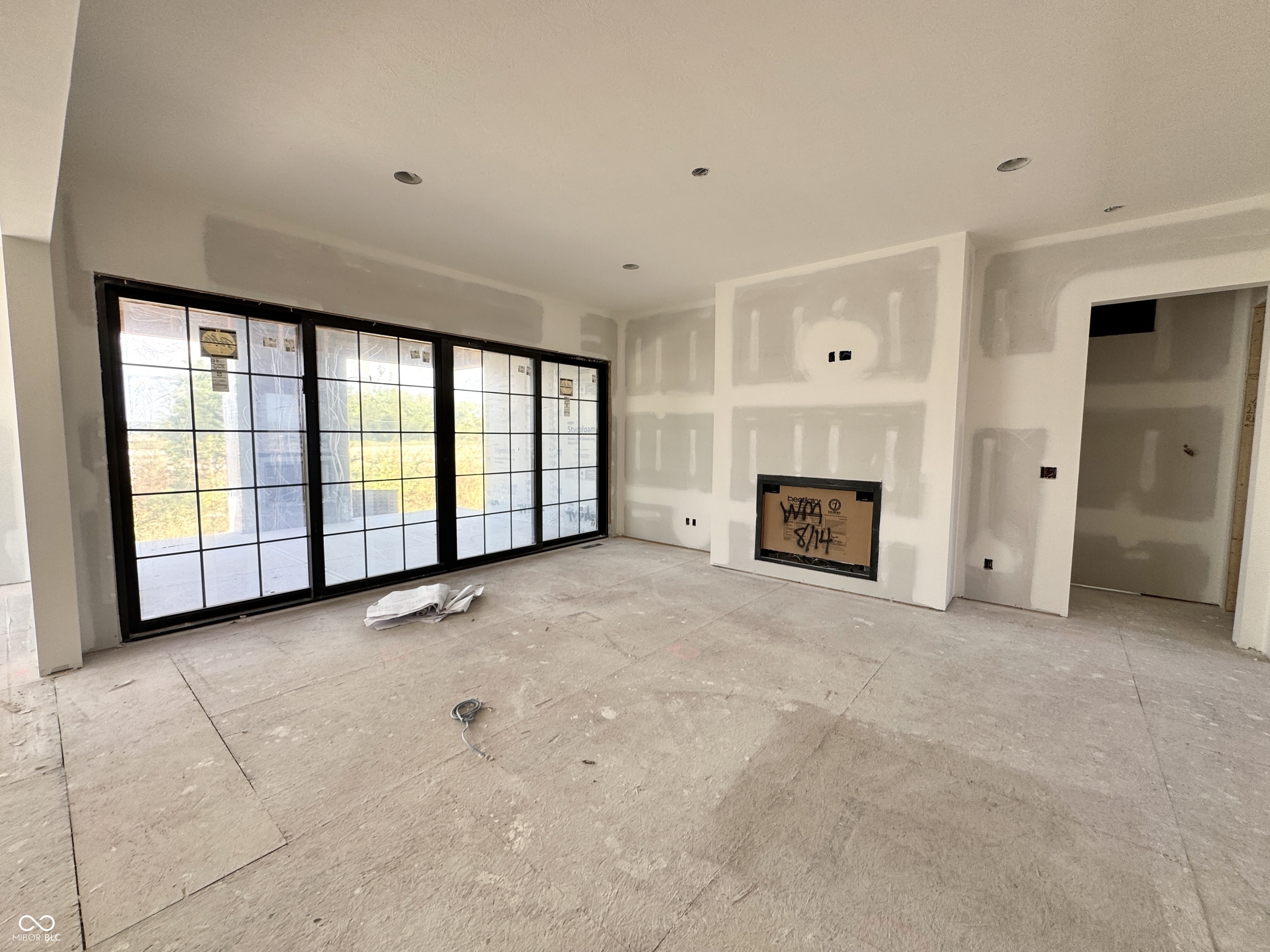 16928 Tractive Drive