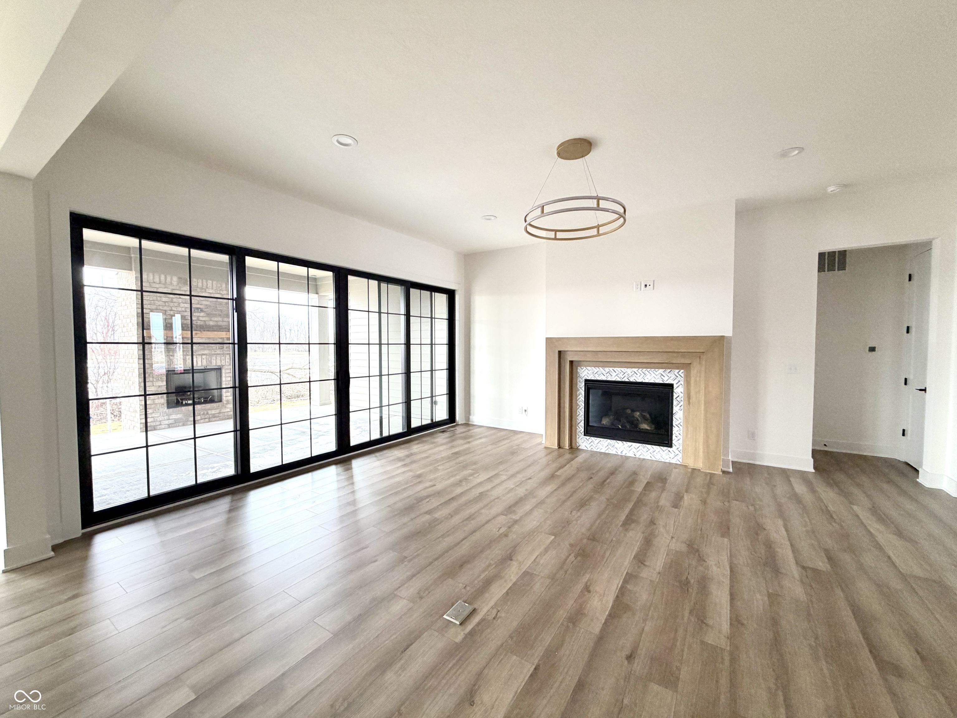 16928 Tractive Drive