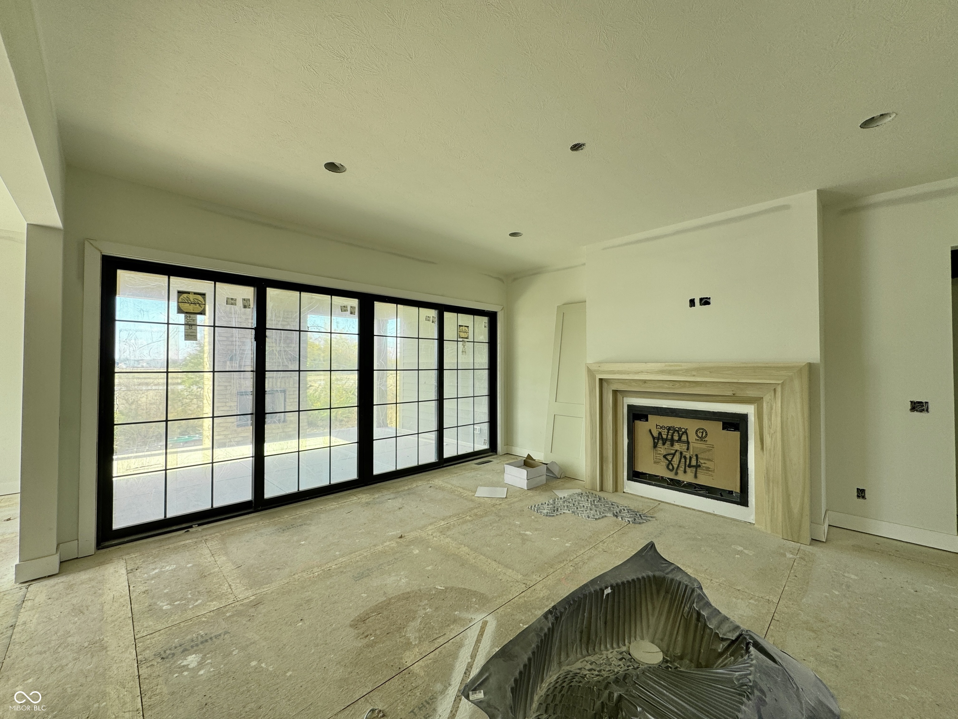 16928 Tractive Drive